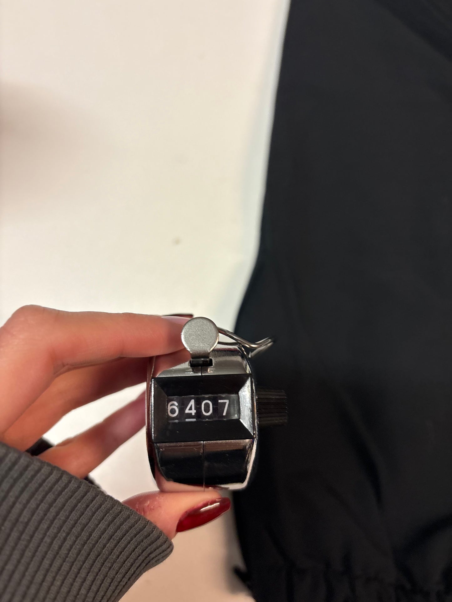 Adidas Vintage Trackpants m baggy 6407