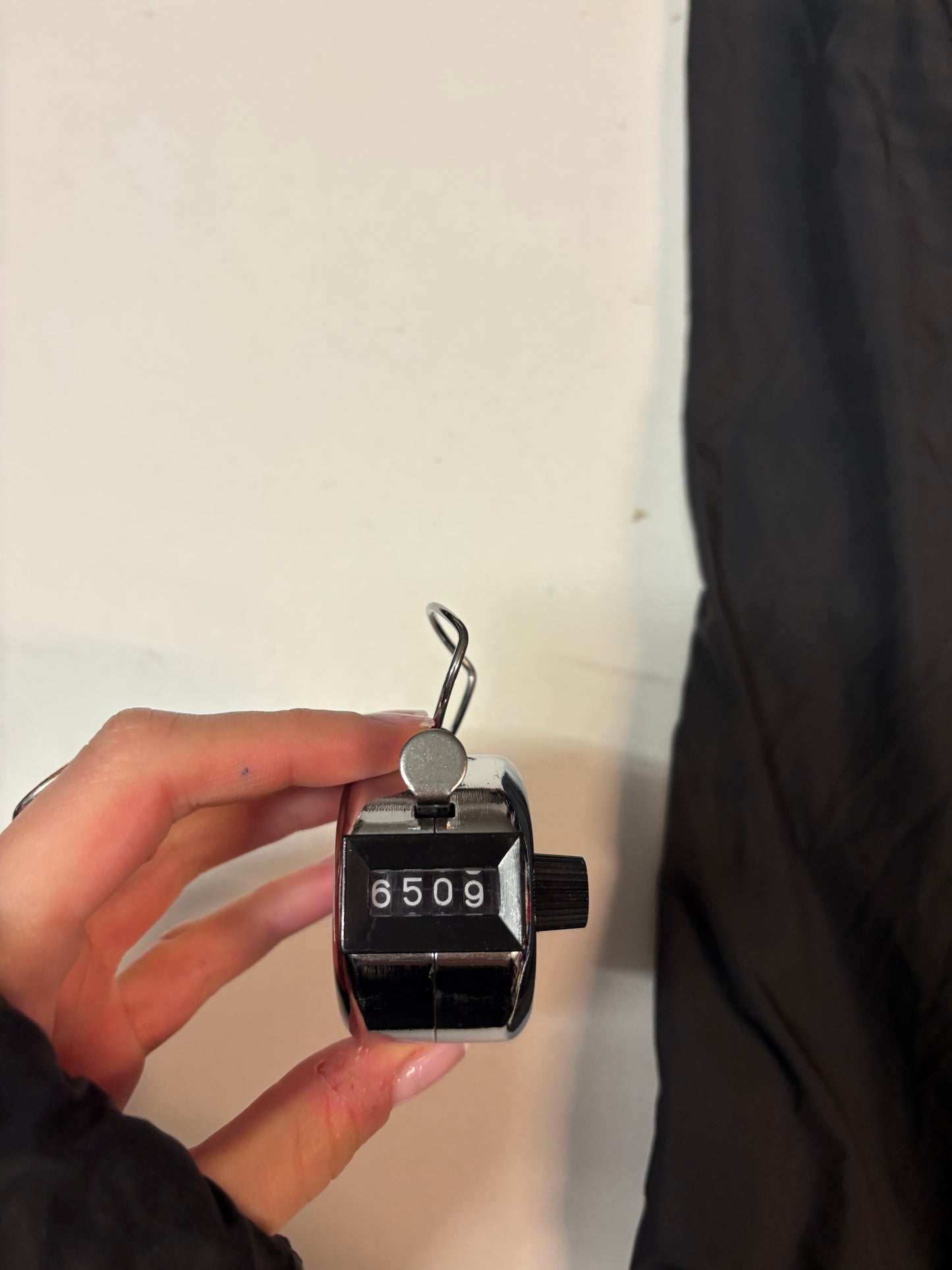 Nike Vintage Trackpants xl baggy 6509