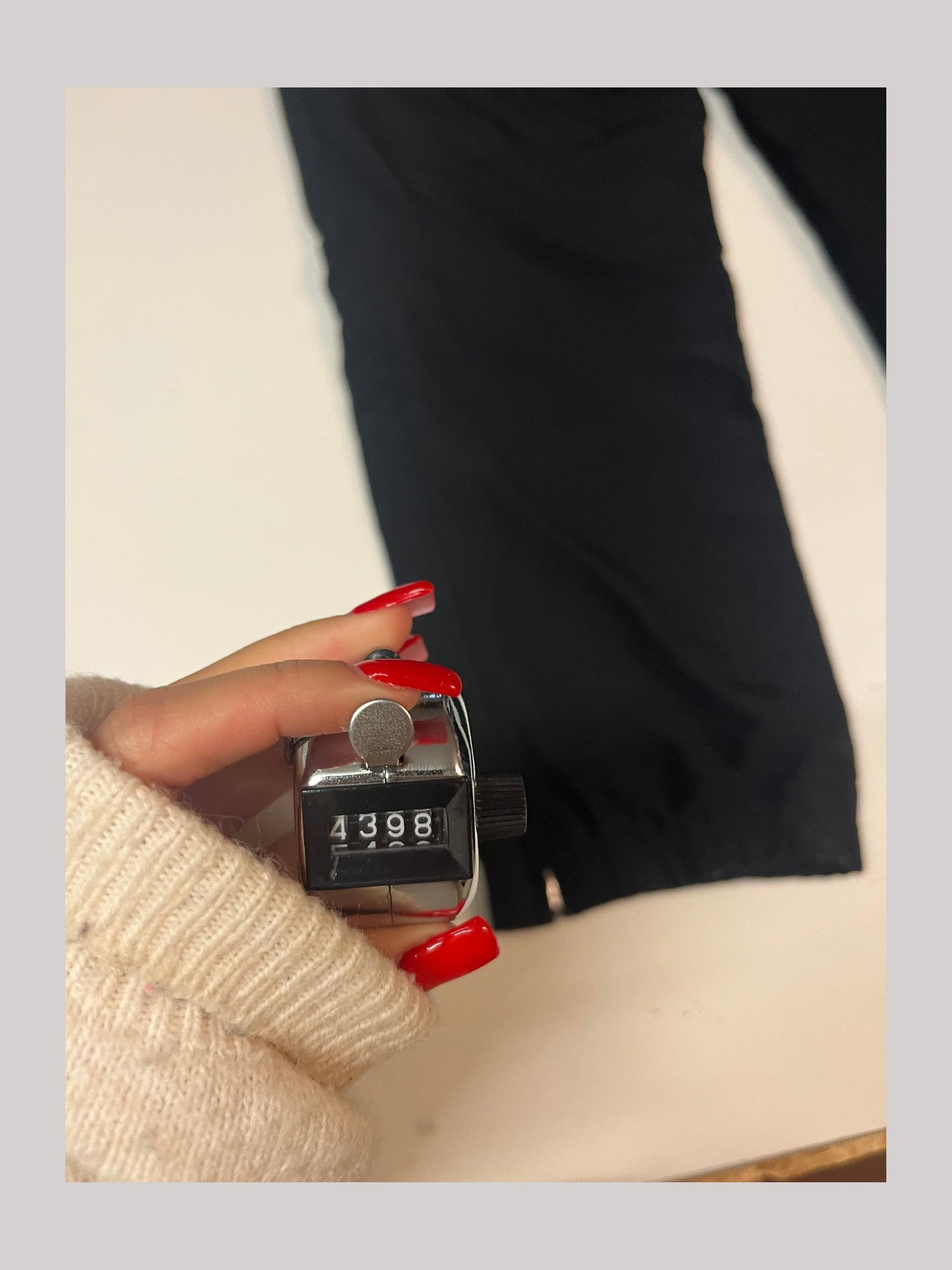 Vintage Adidas Trackpants L fit M 4398