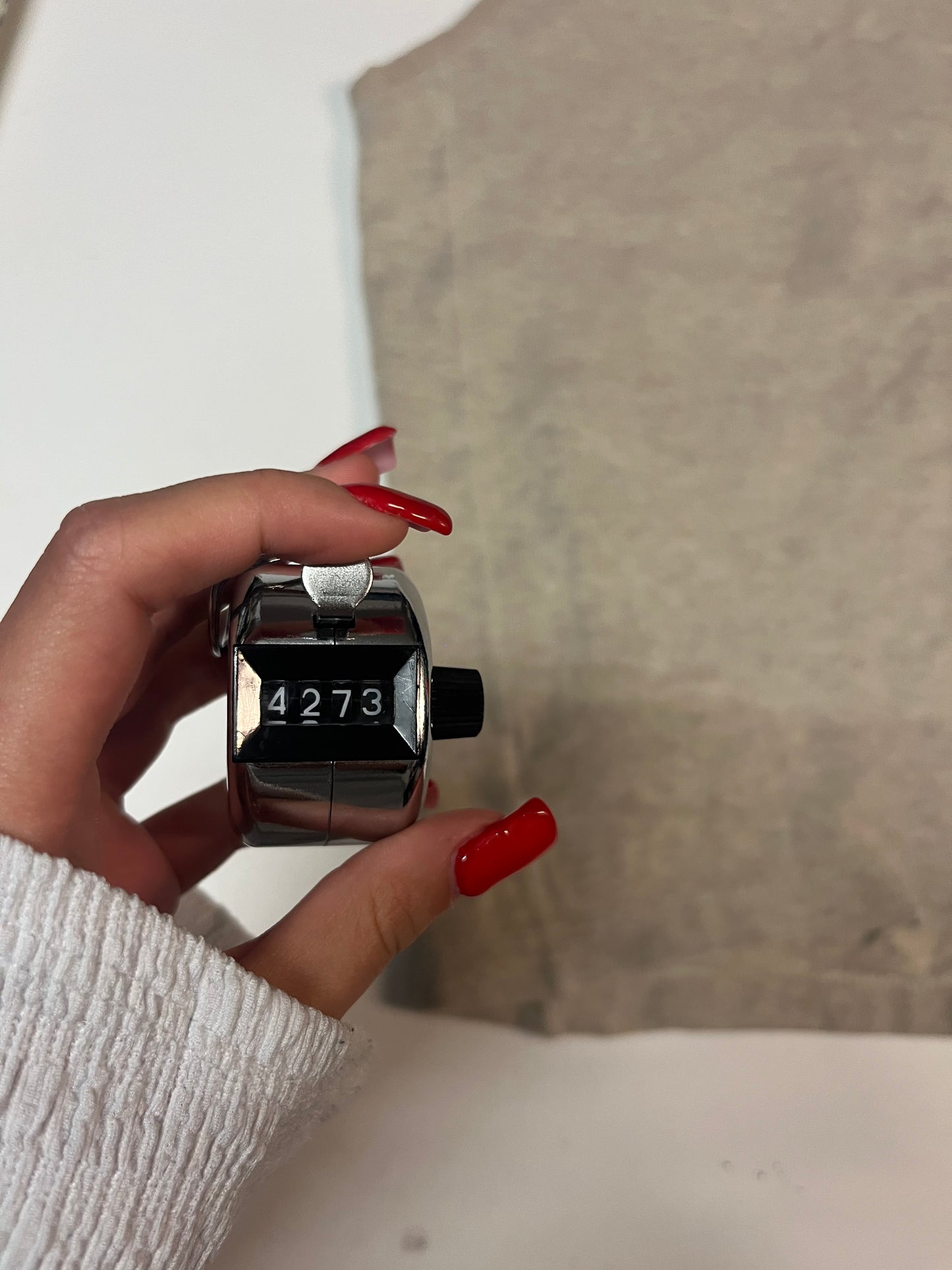 Vintage Polo Ralph Lauren Pullover Weste L 4273