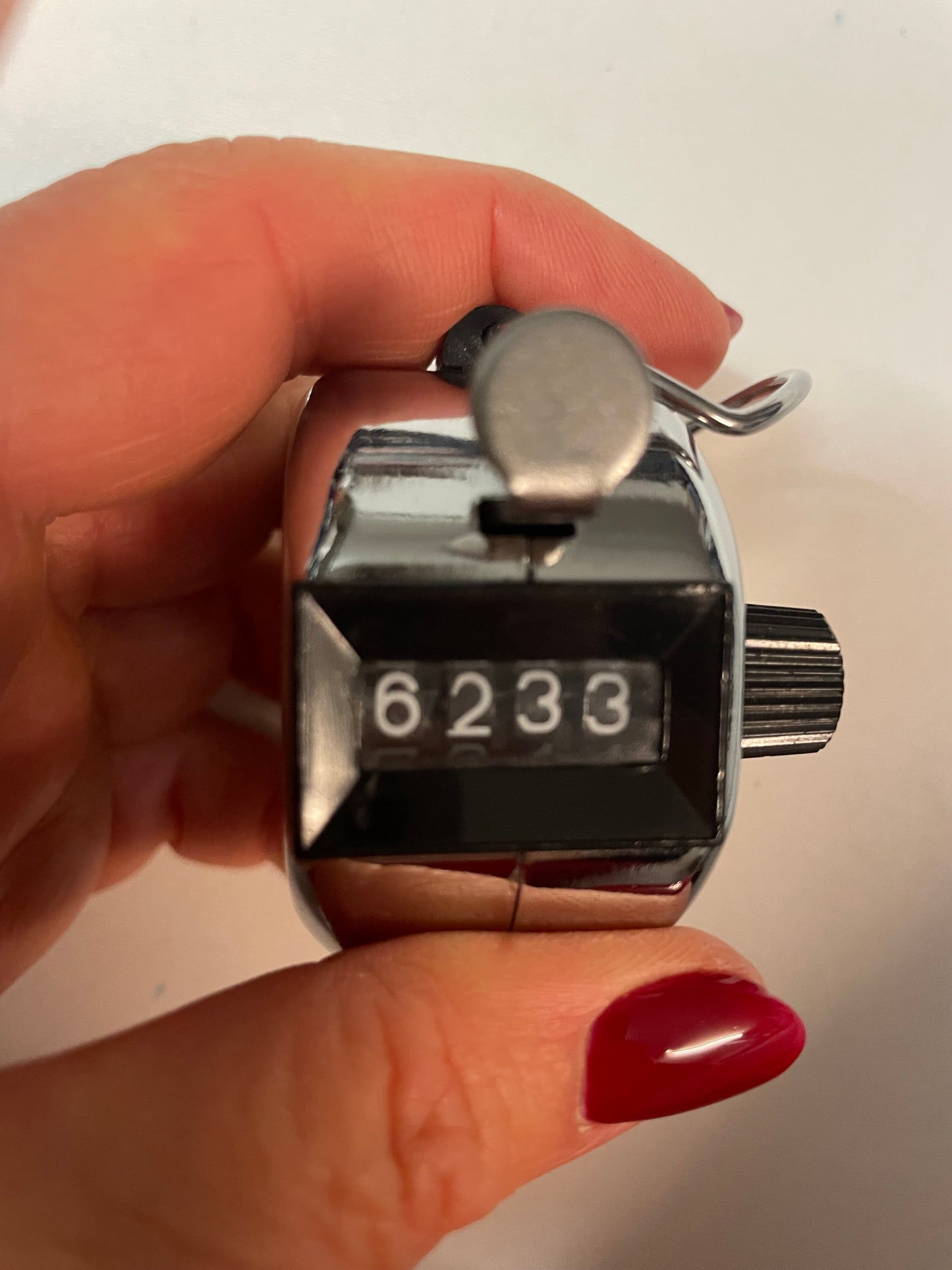 Umbro Vintage Trackjacket M 6233