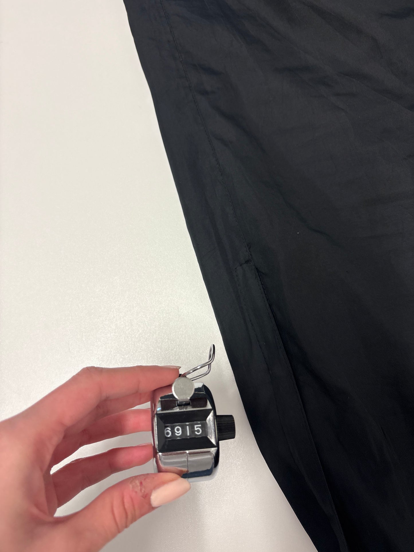 Umbro Vintage Trackpants L baggy 6915