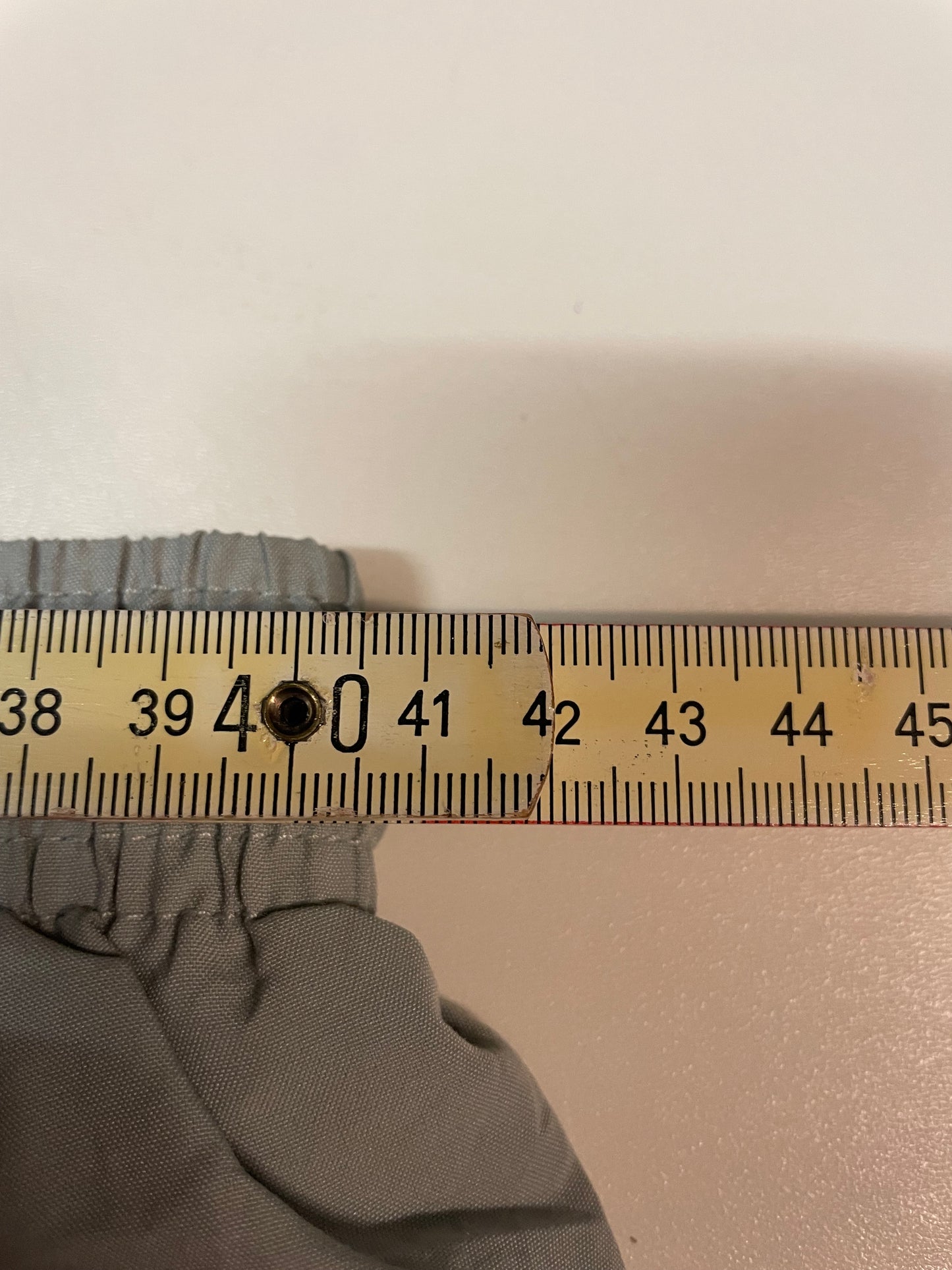 Nike Vintage Trackpants XL 5499