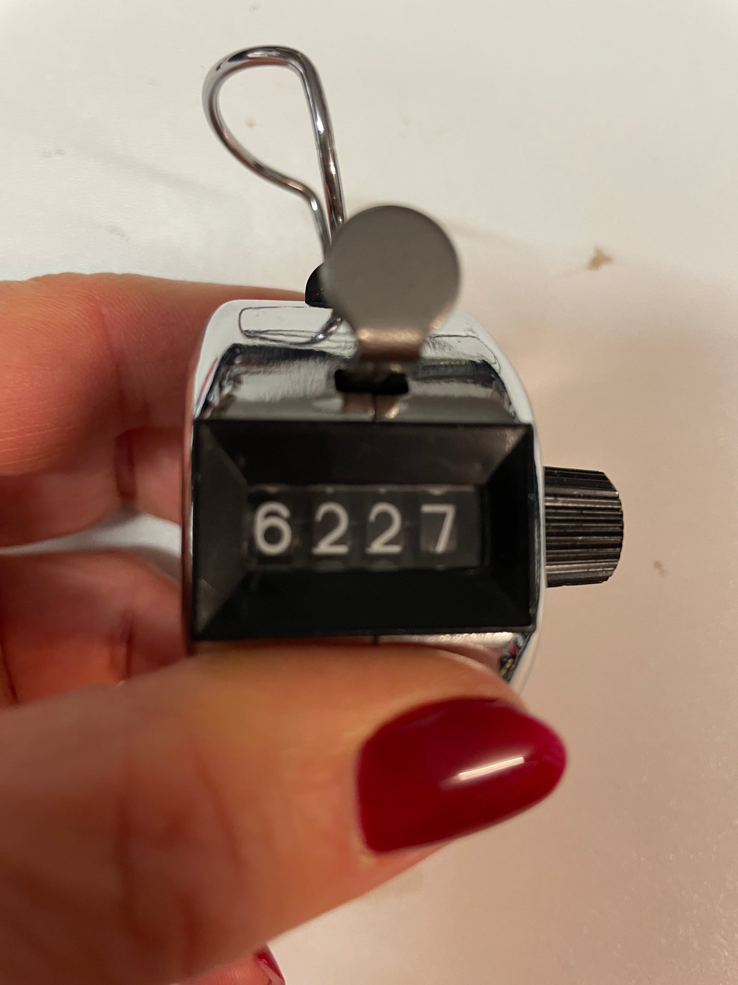 Lacoste Vintage Trackpants XXL 6227