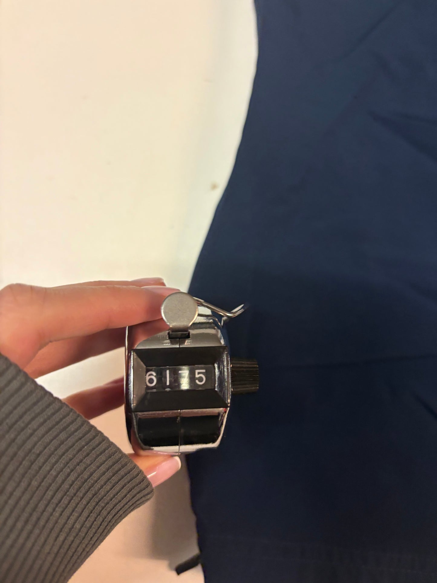 Adidas Vintage Trackpants M Baggy 6175