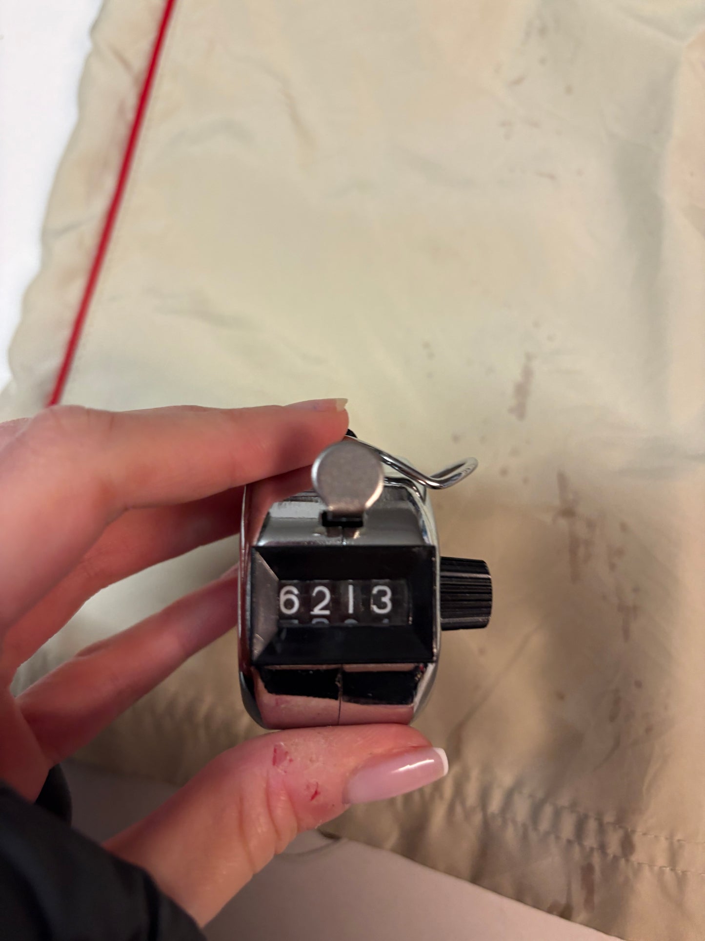 Nike Vintage Trackpants S 6213