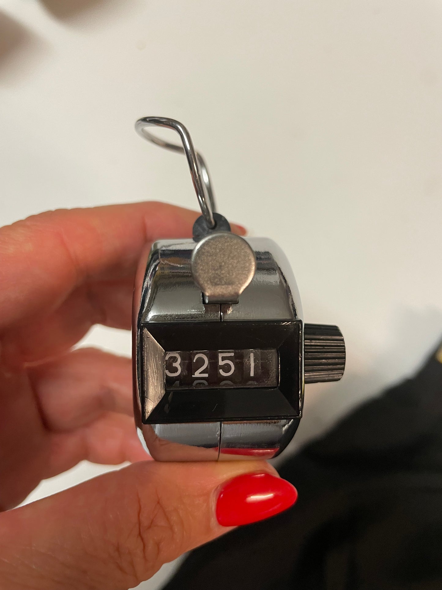 Puma Vintage Trackpants XS 3251