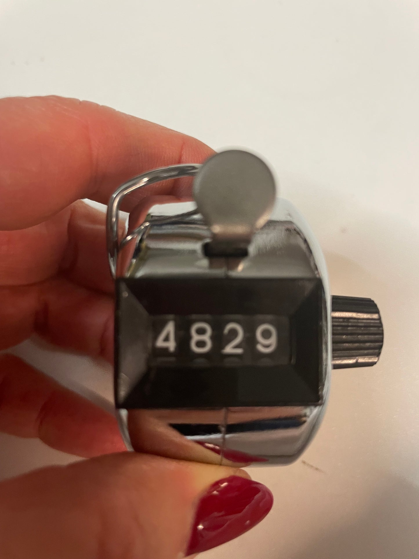 Nike Vintage Trackpants XXL 4829