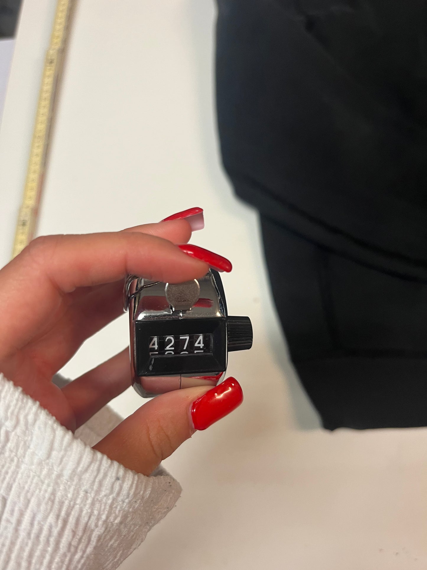 Vintage Polo Ralph Lauren Hoodie L 4274