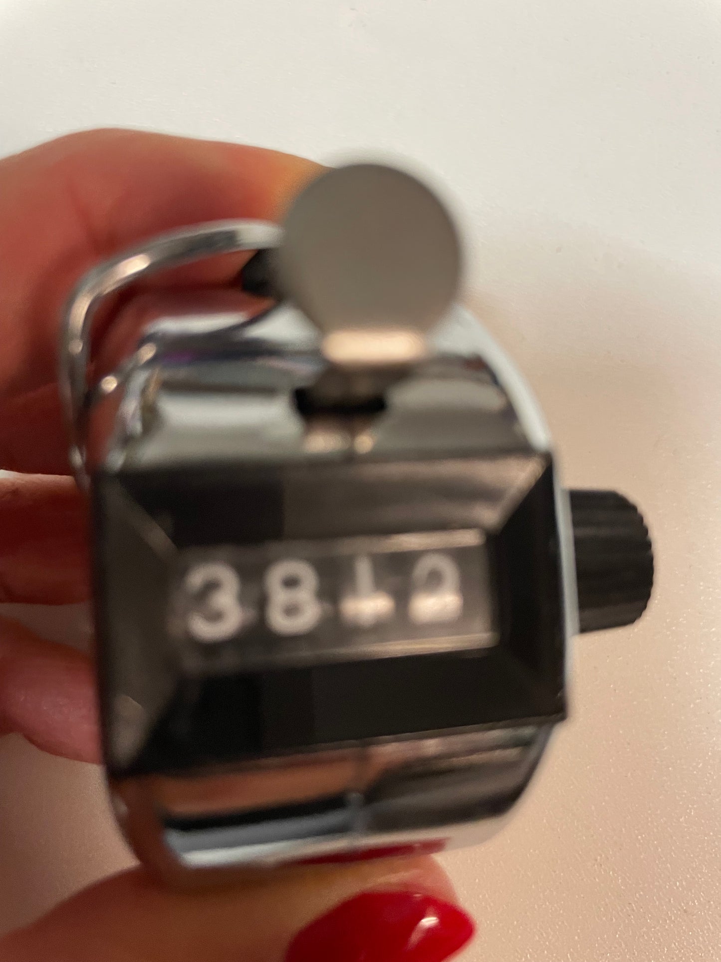 Dickies Vintage Shorts 44/32 3812