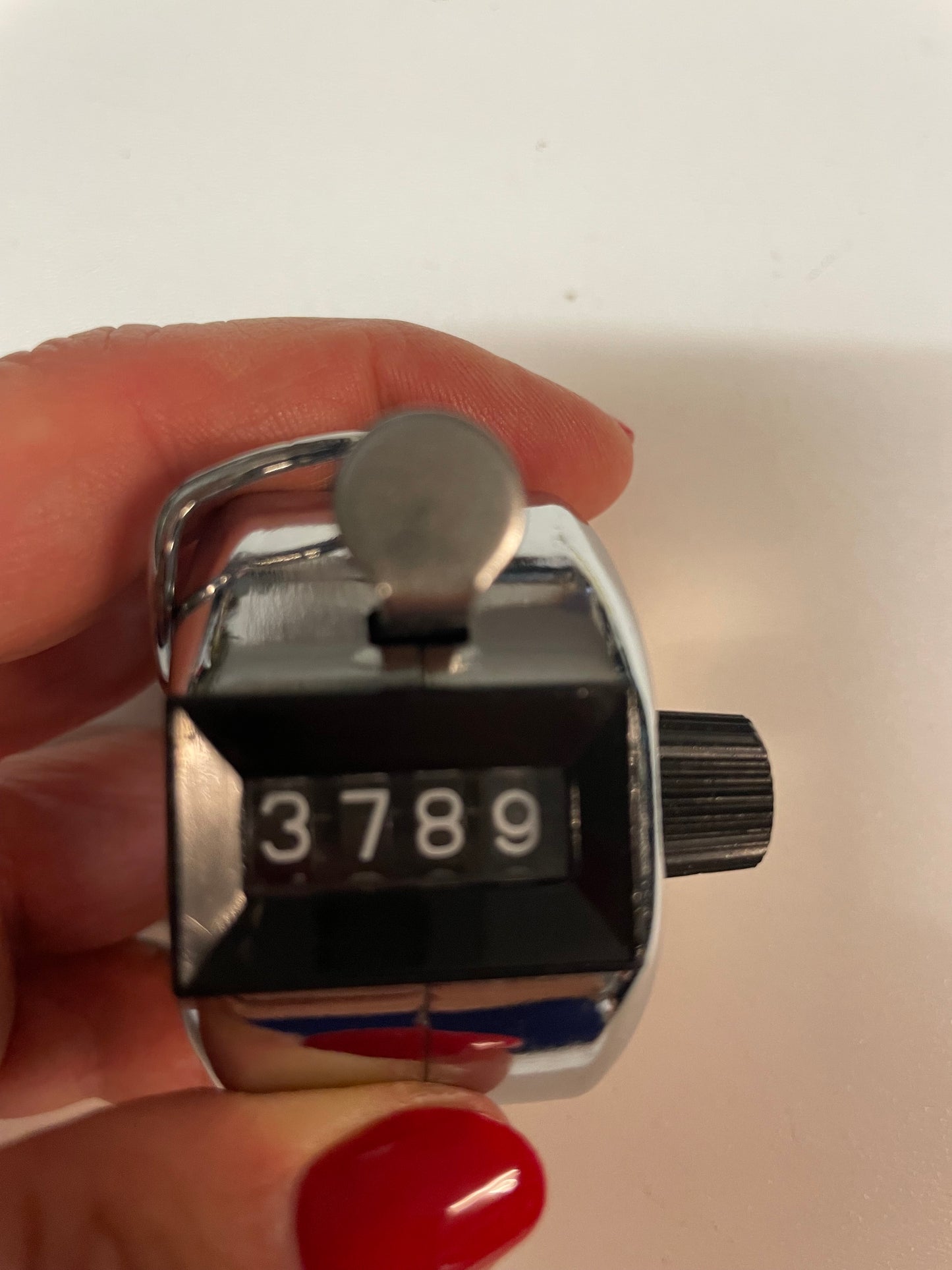 Reebok Vintage Trackpants Baggy XL 3789