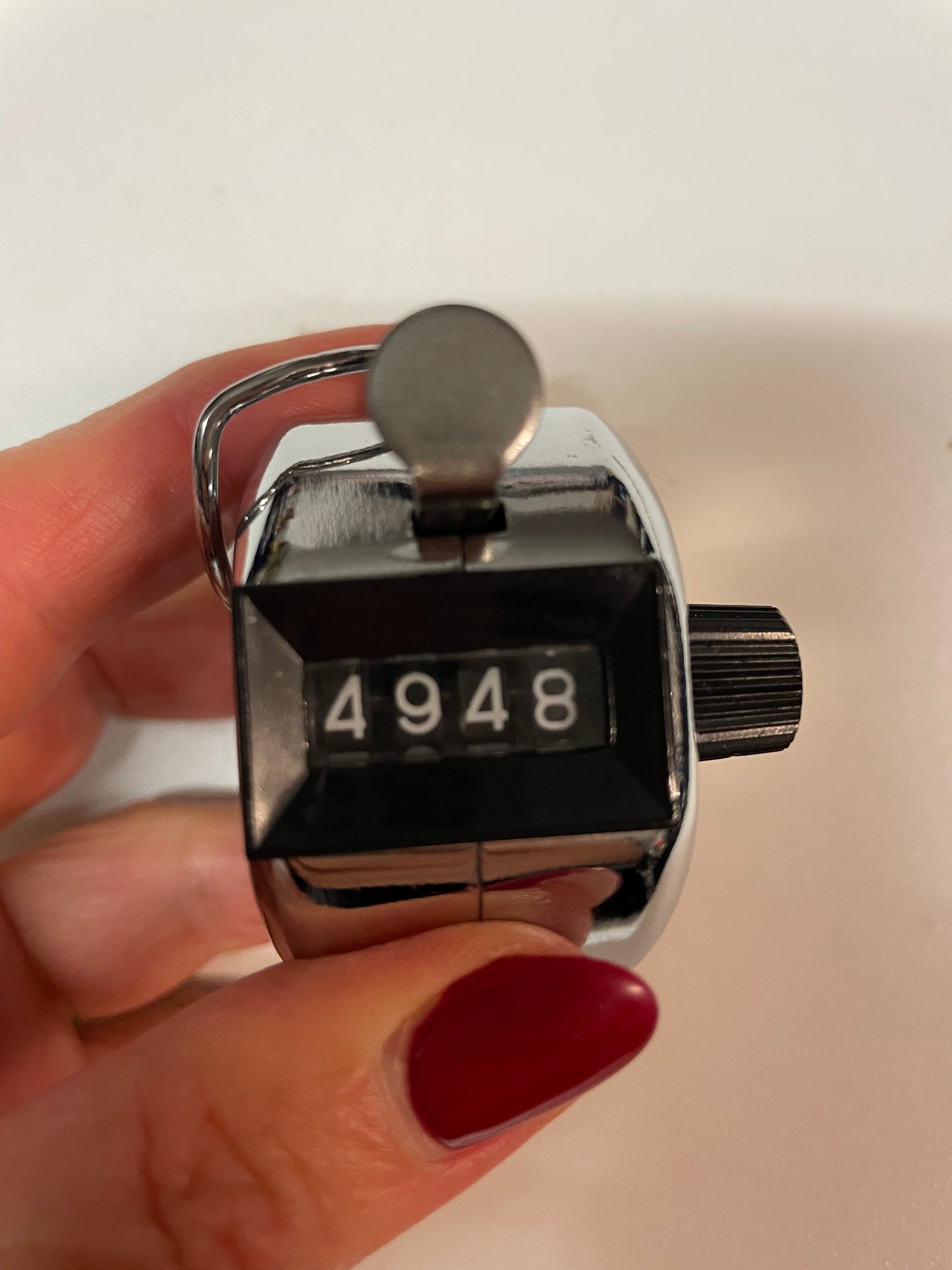 Nike Vintage Trackpants M 4948