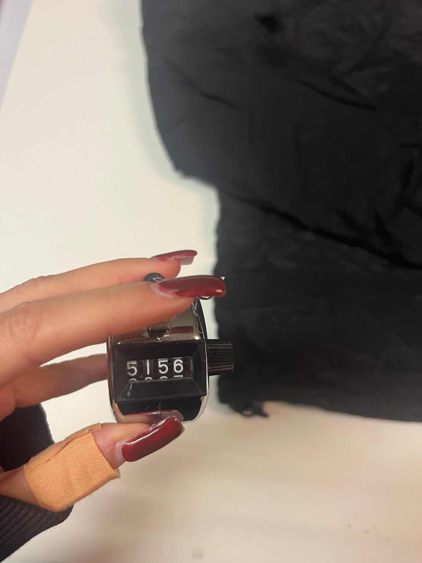 Vintage timberland Regenjacke S 5156