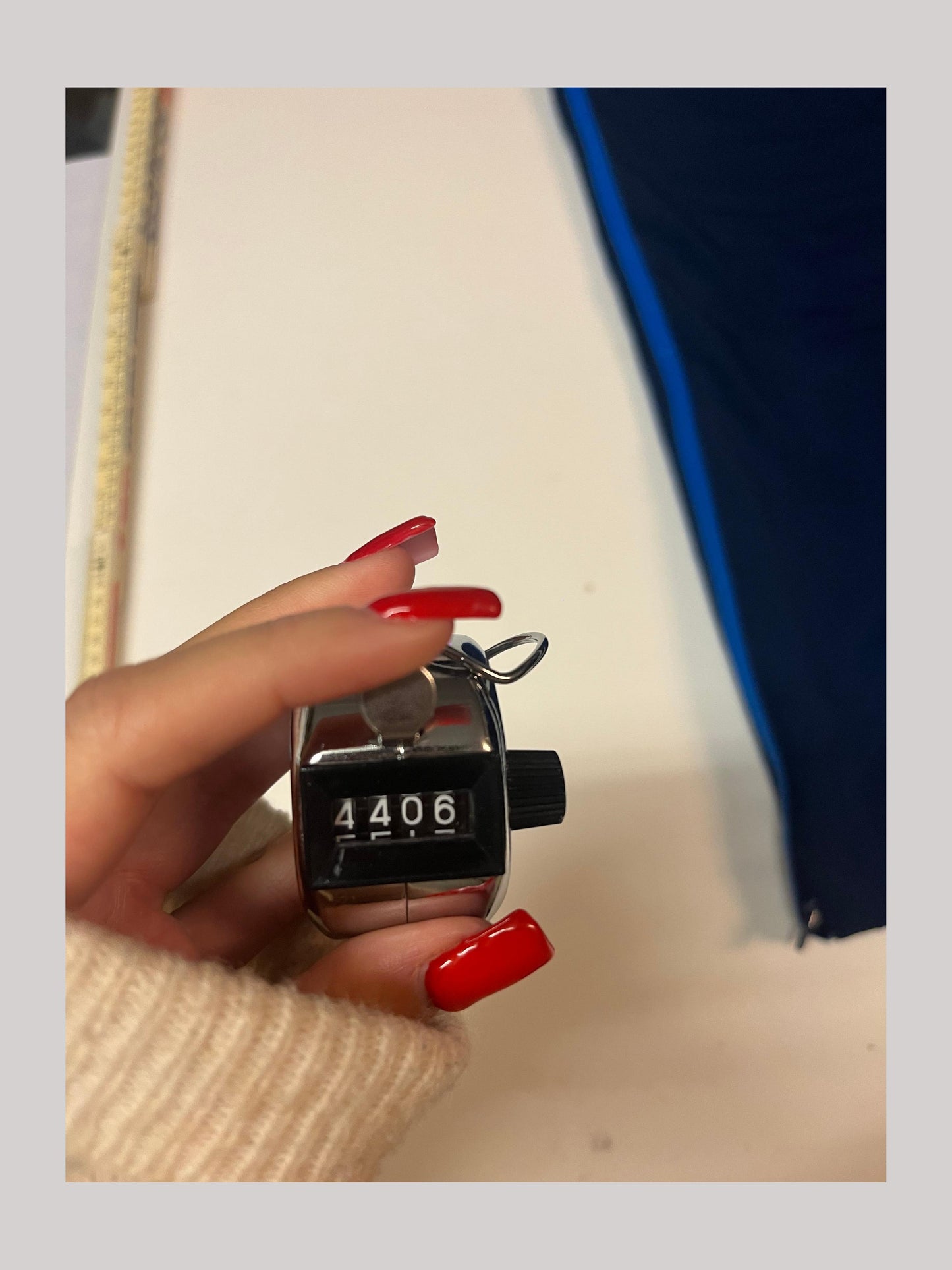 Vintage Adidas Trackpants L fit S 4406