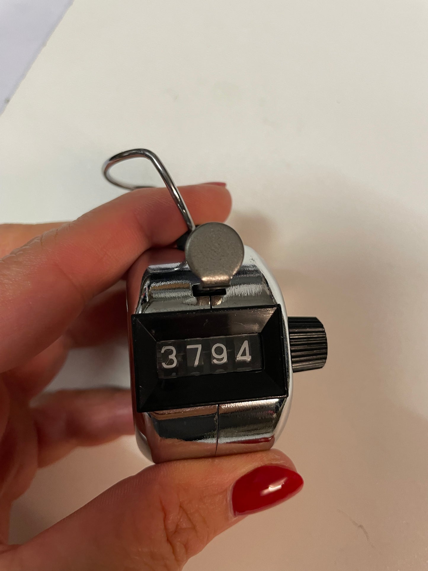 Tommy Hilfiger Vintage Shorts 40 3794