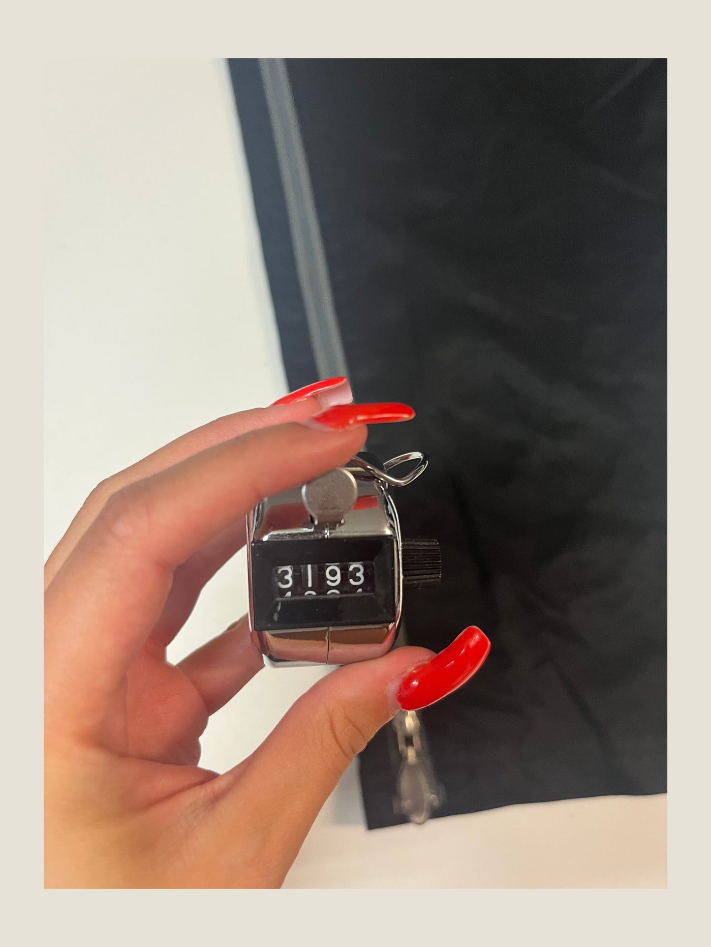 Vintage Champion Trackpants baggy L 3193