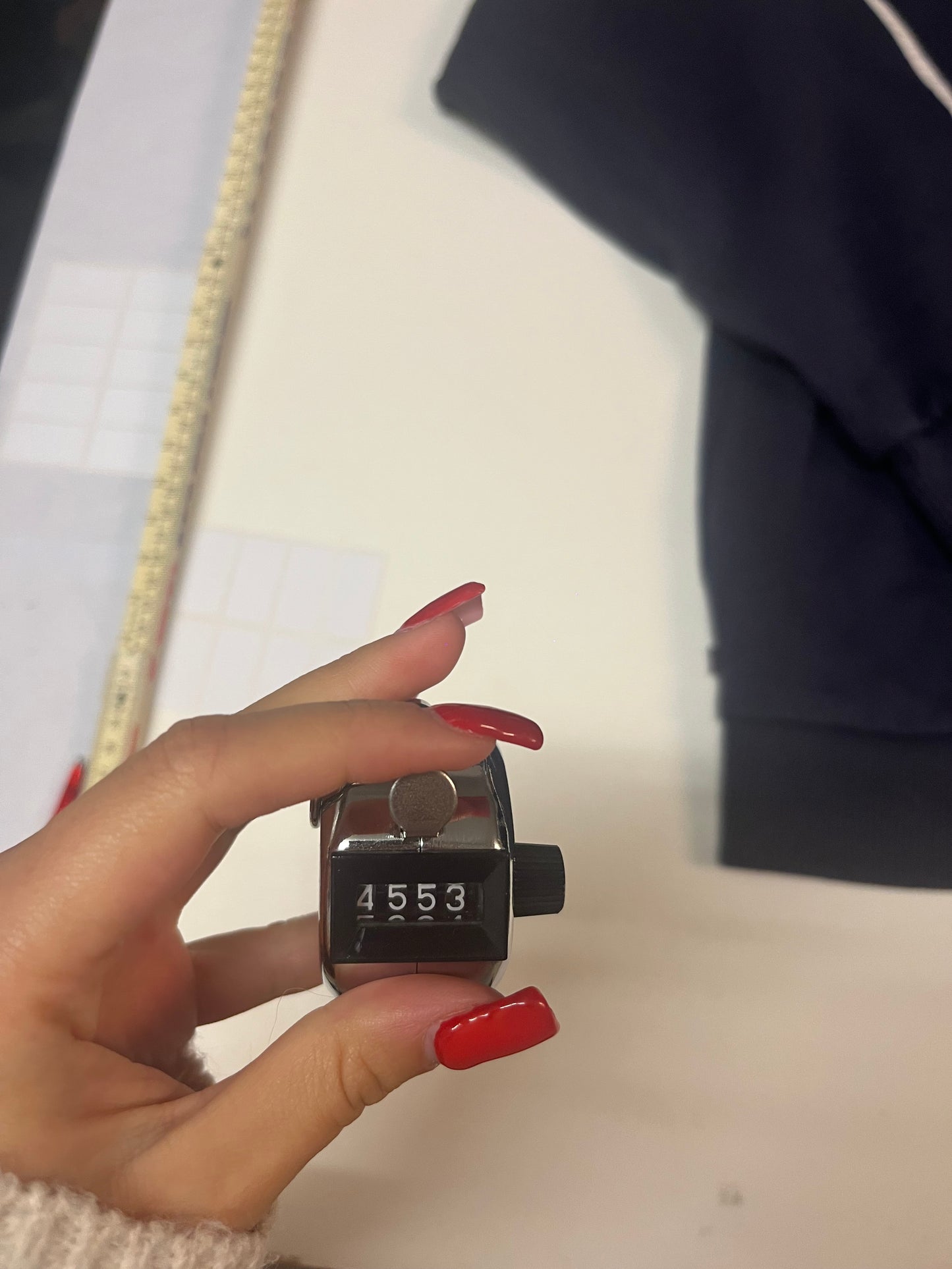 Vintage Lonsdale Hoodie L fit M 4553