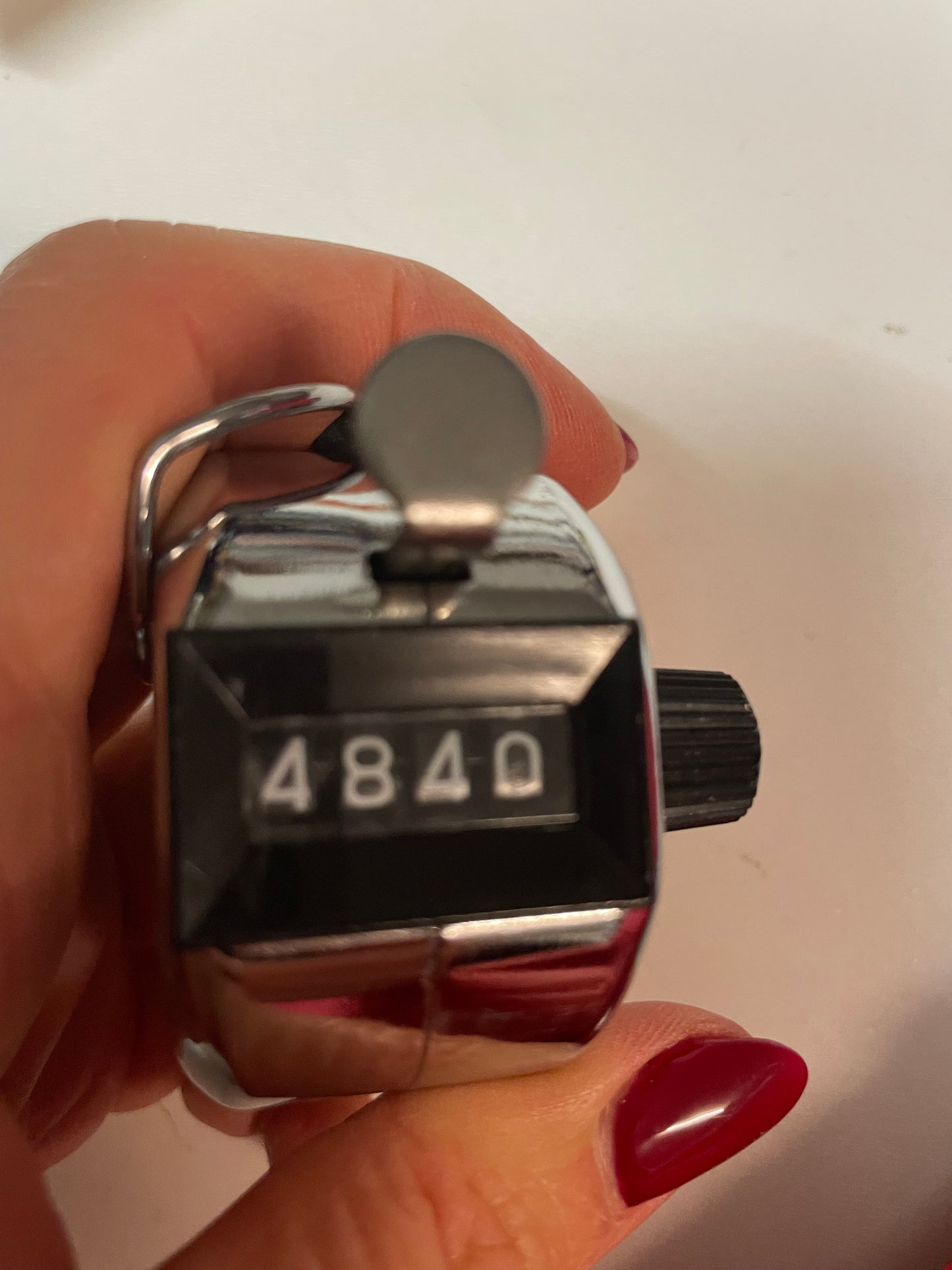 Nike Manchester United Vintage Daunen Jacke M 4840