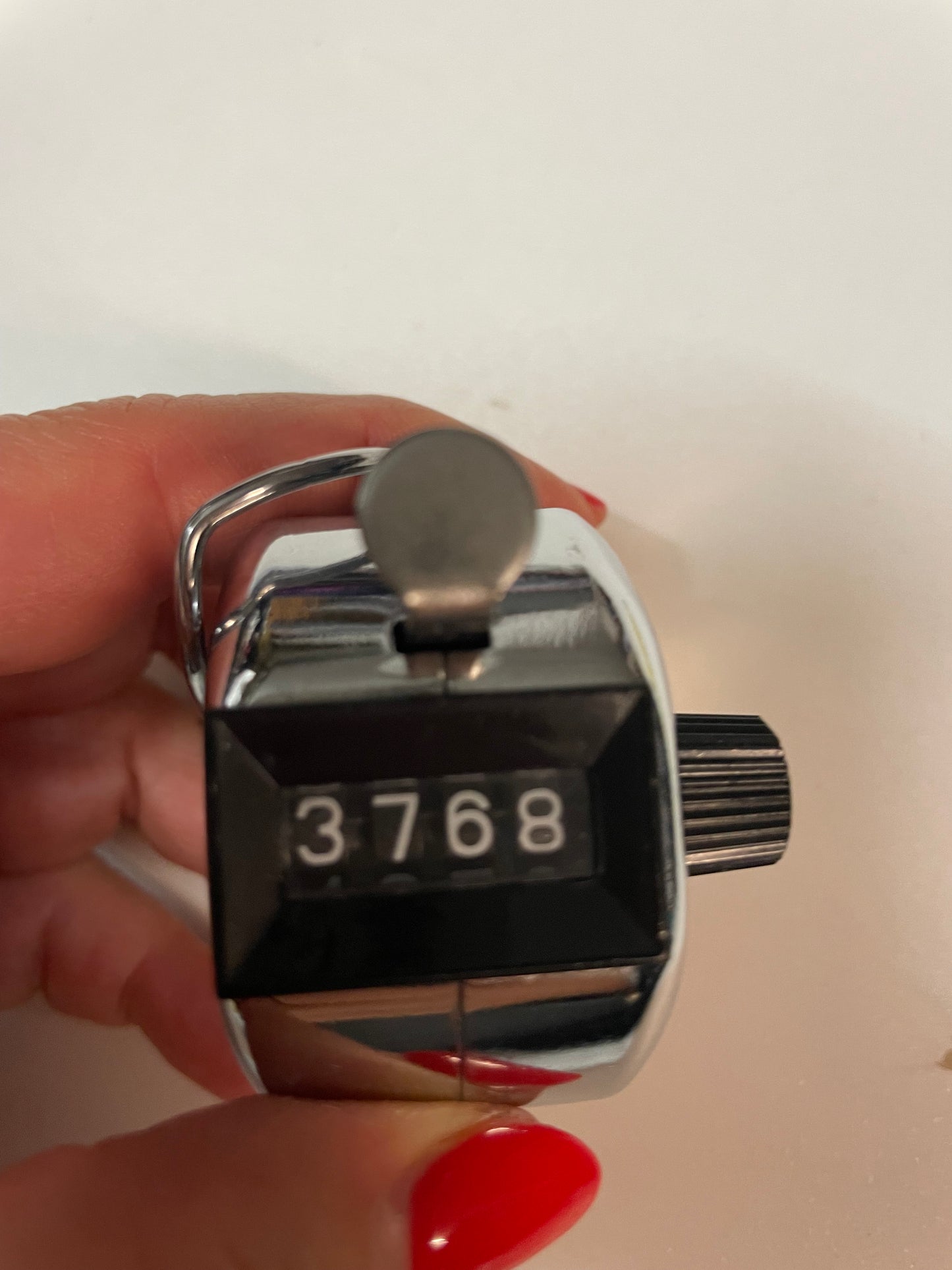 Nike Vintage Trackpants Baggy M 3768