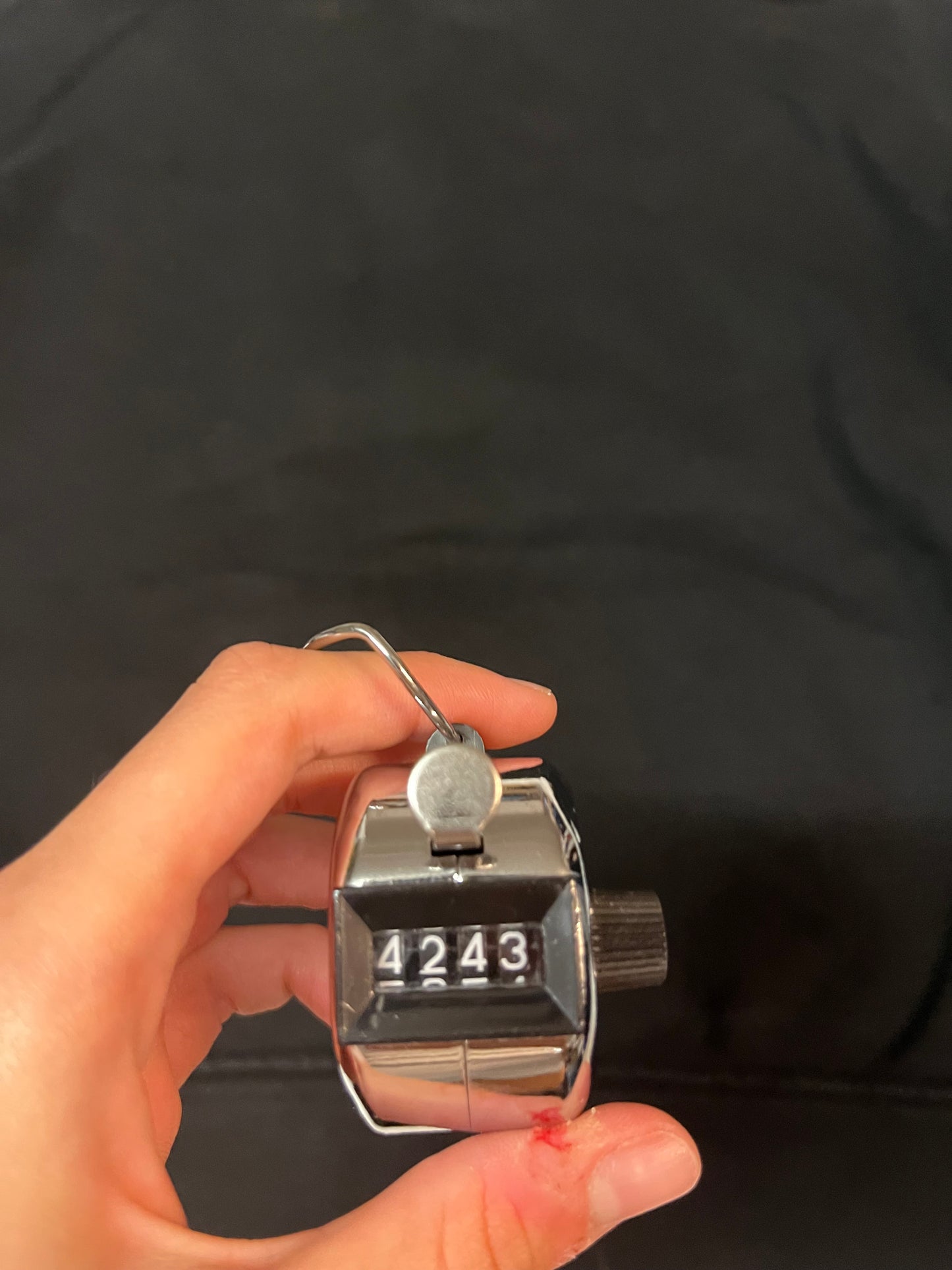 Polo Ralph Lauren Vintage Zipper schwarz Xl 4243