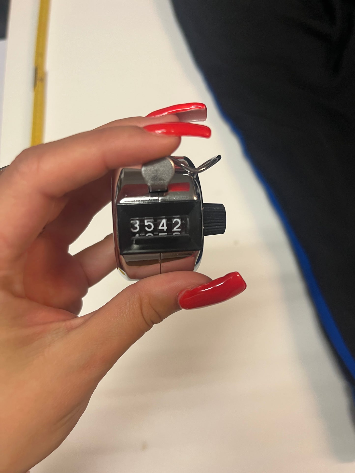 Vintage Adidas Trackpants XL 3542