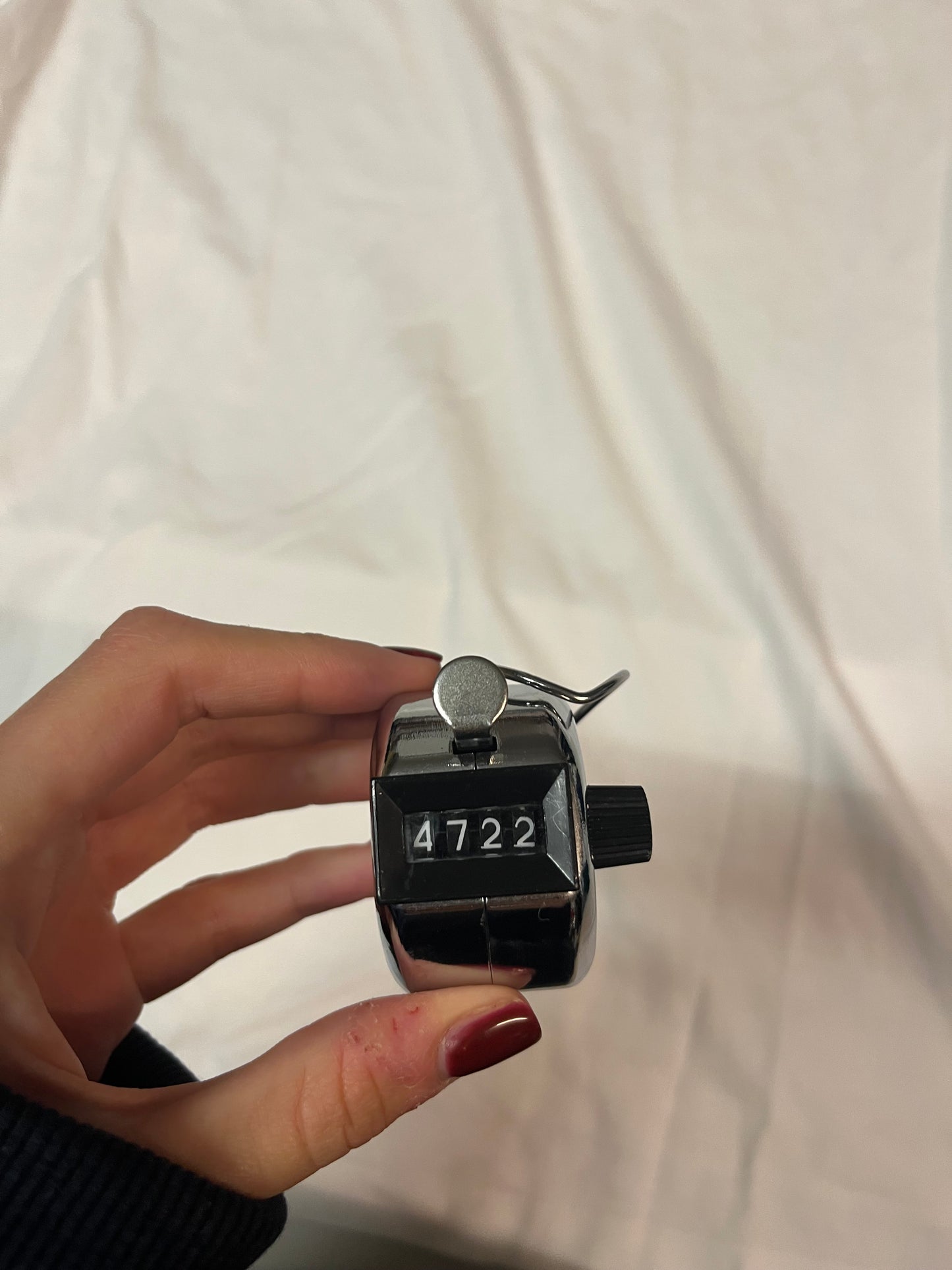 Polo Ralph Lauren Vintage Poloshirt Xl 4722