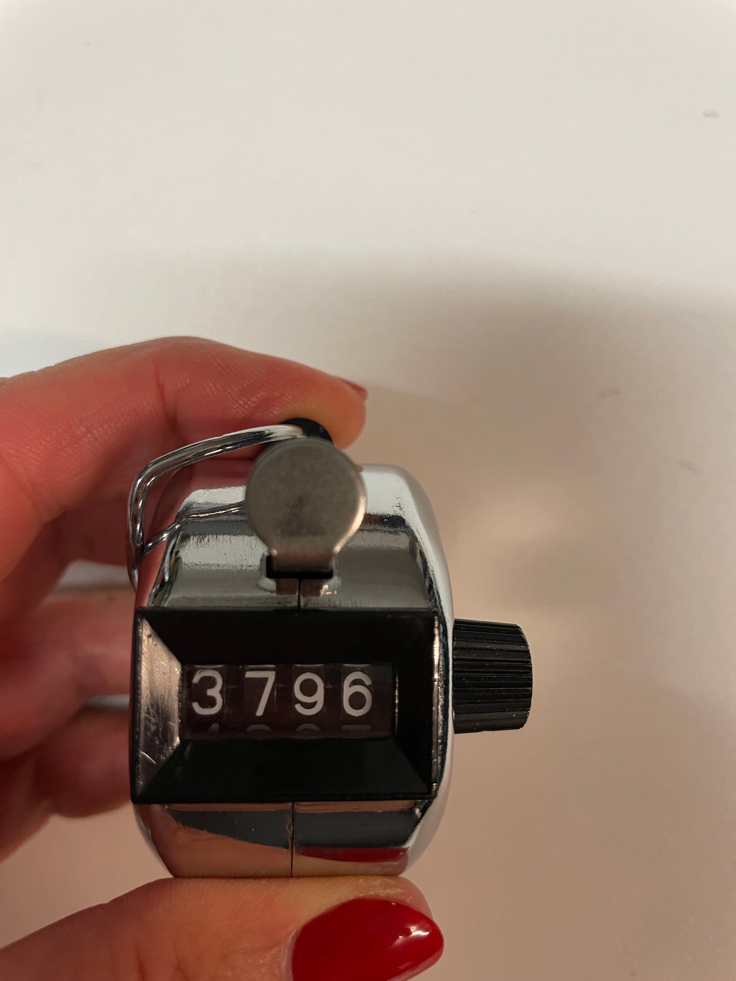 Nike Vintage Trackpants S 3796