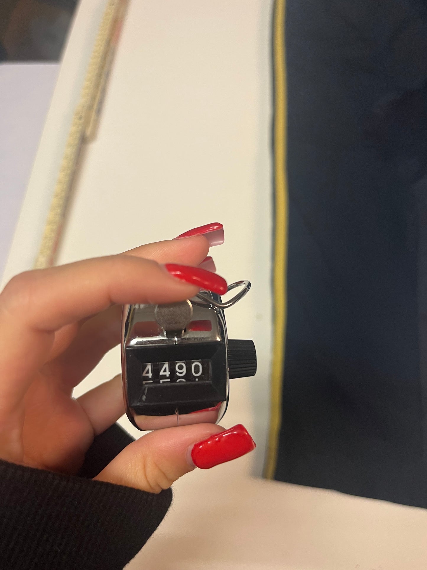 Vintage Adidas X Spanien Trackpants baggy S 4490