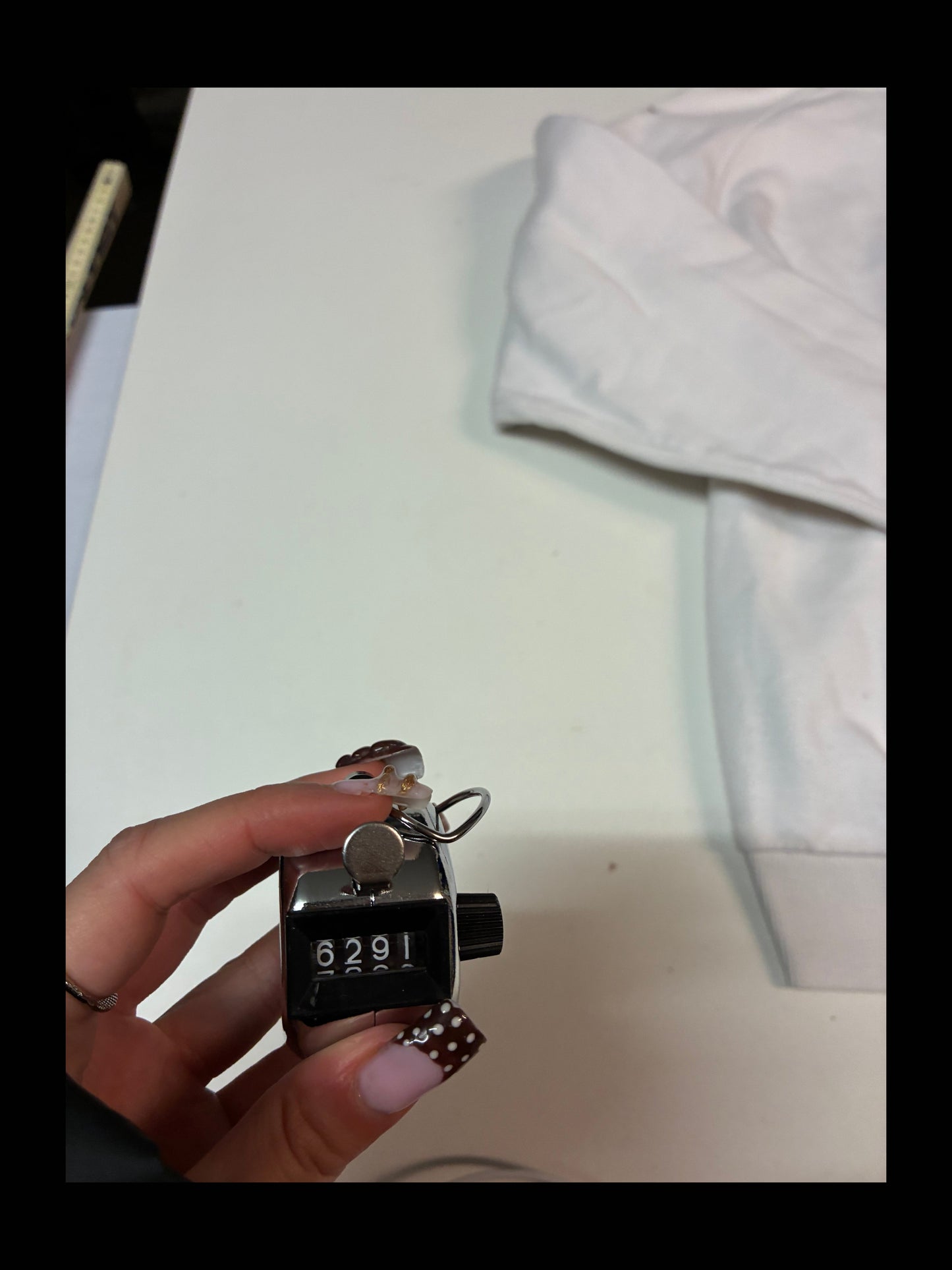 Vintage Adidas Hoodie kids XL fit S 6291