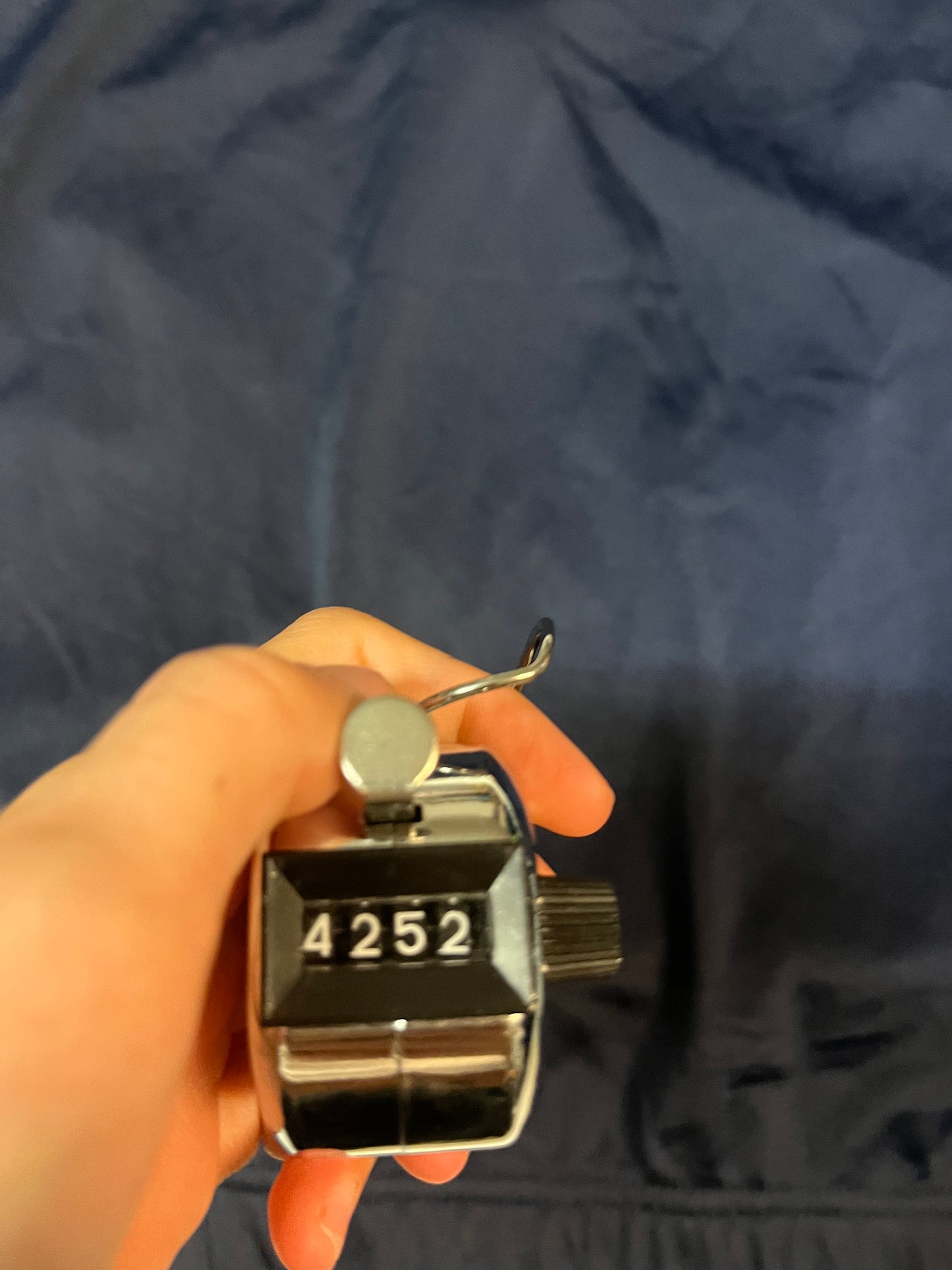 Nike Vintage Trackjacket Xl 4252