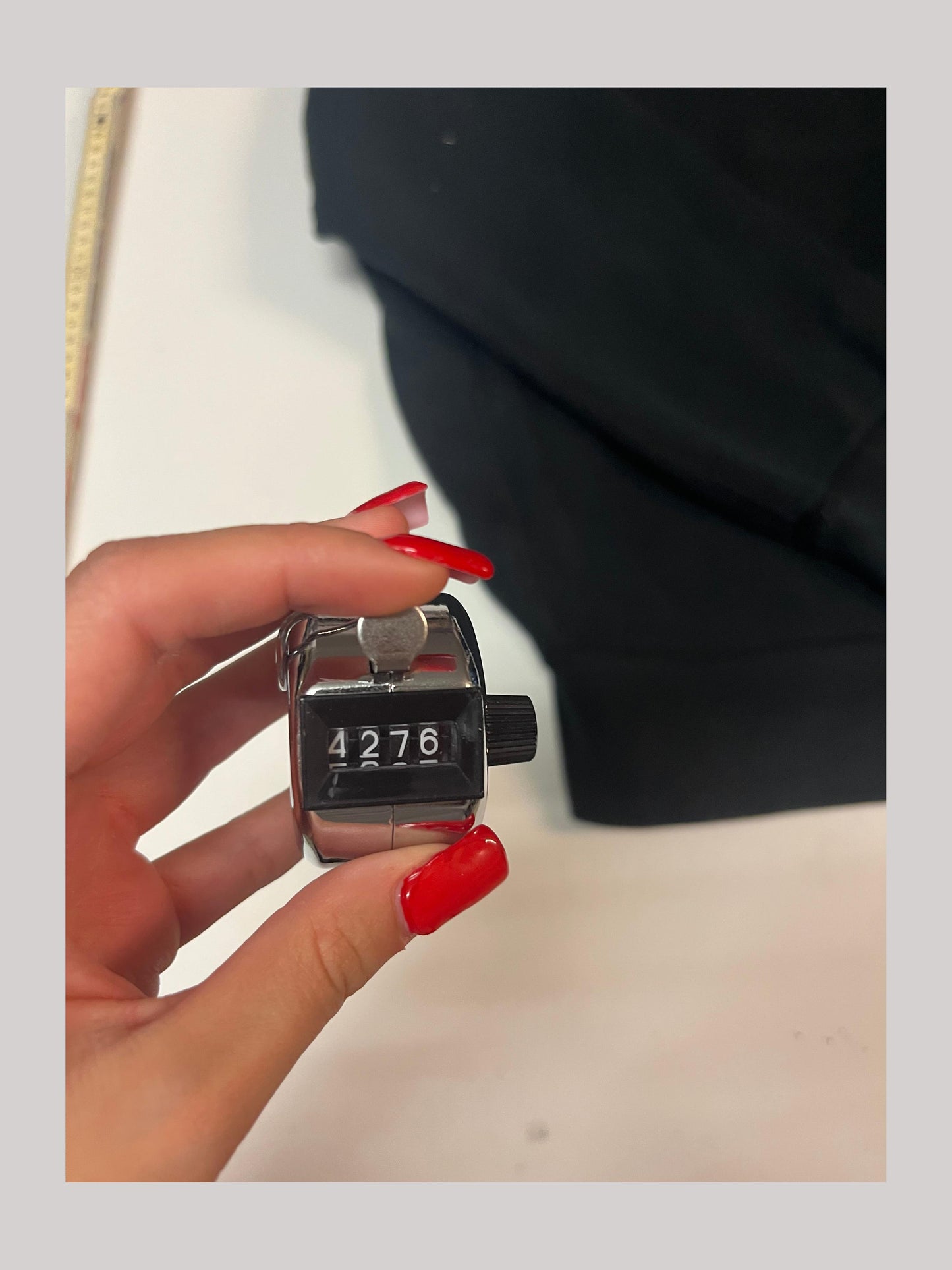 Vintage Polo Ralph Lauren Hoodie XXL 4276