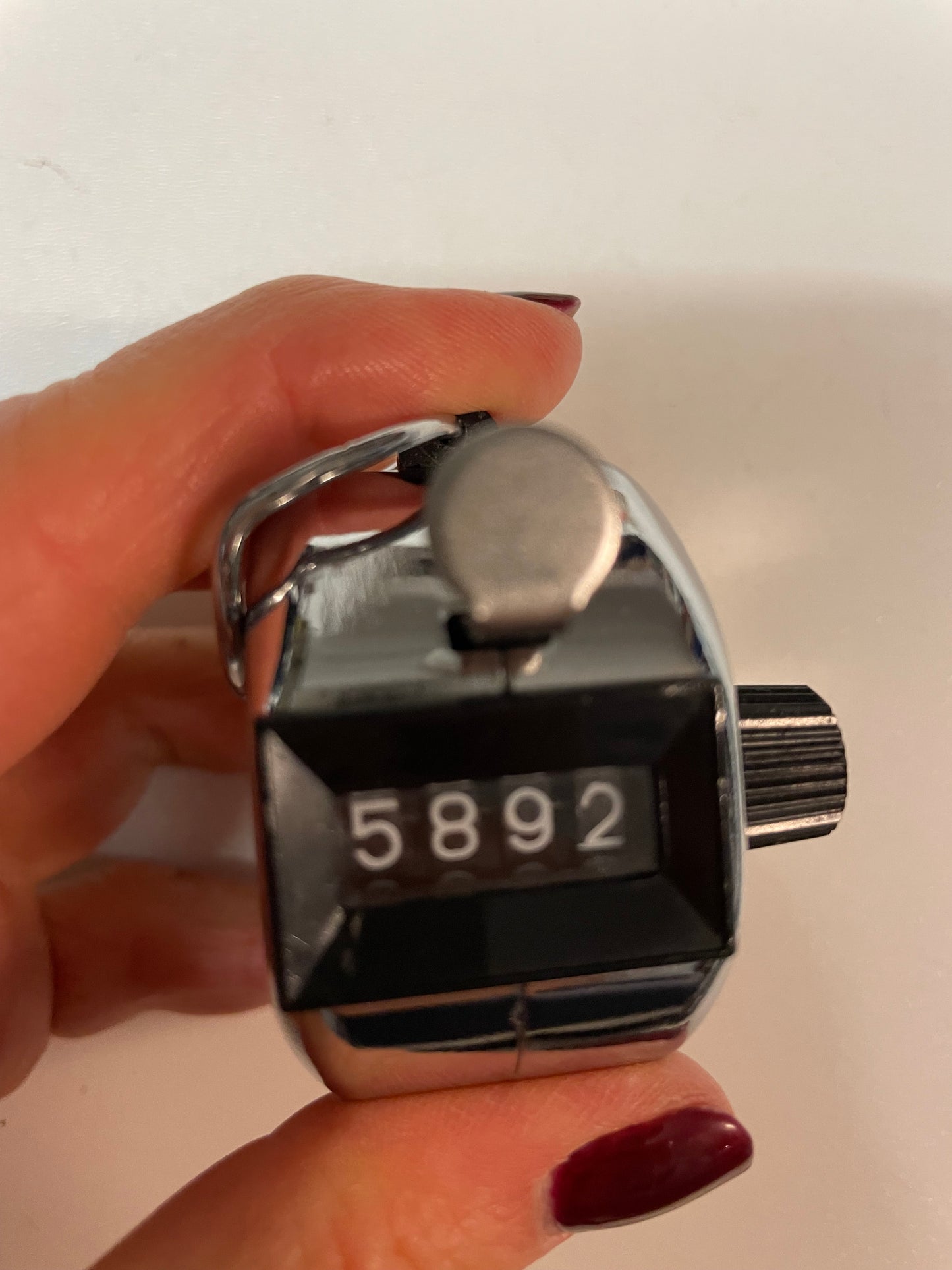 Reebok Vintage Sweatshirt XL 5892