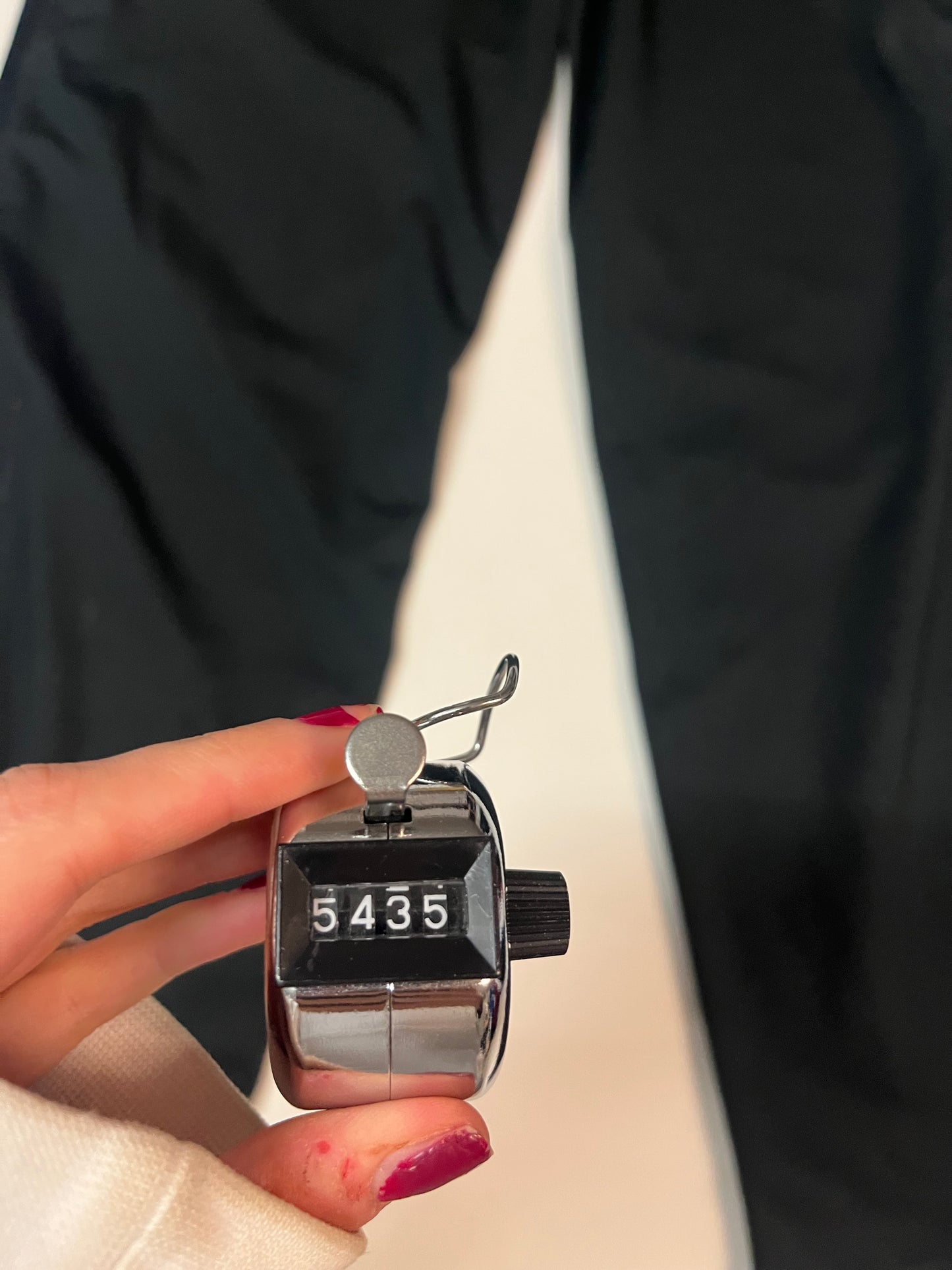 Nike Vintage Trackpants Xl baggy 5435