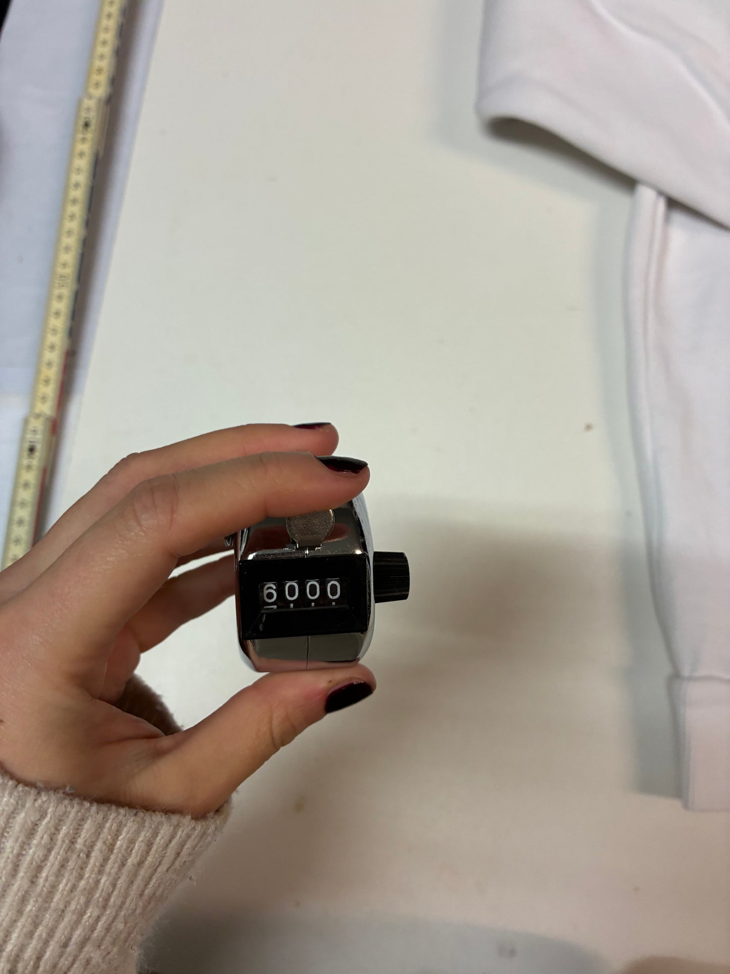 Vintage Adidas Sweatshirt L 6000