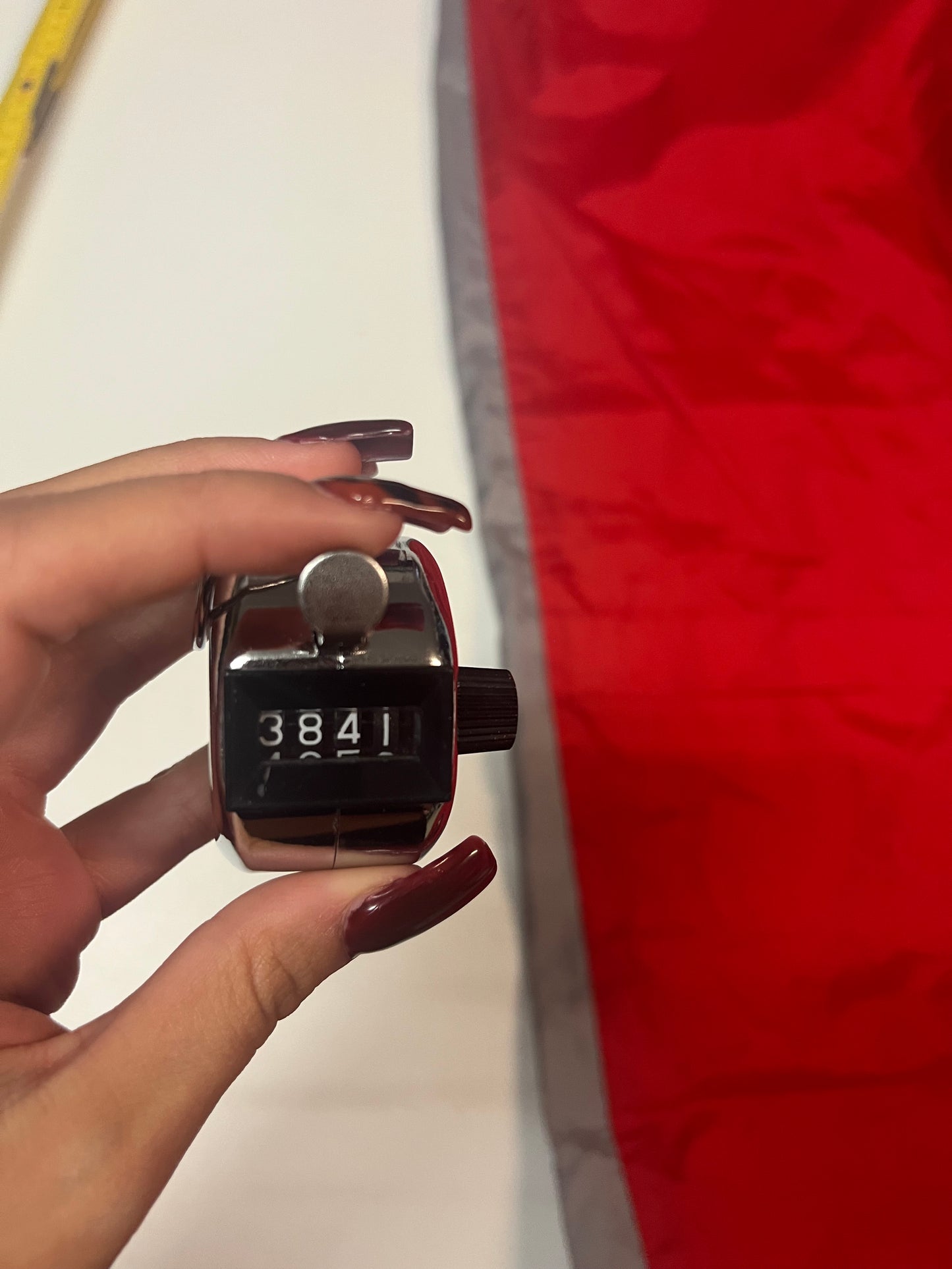 Vintage Nike Trackpants XXL 3841