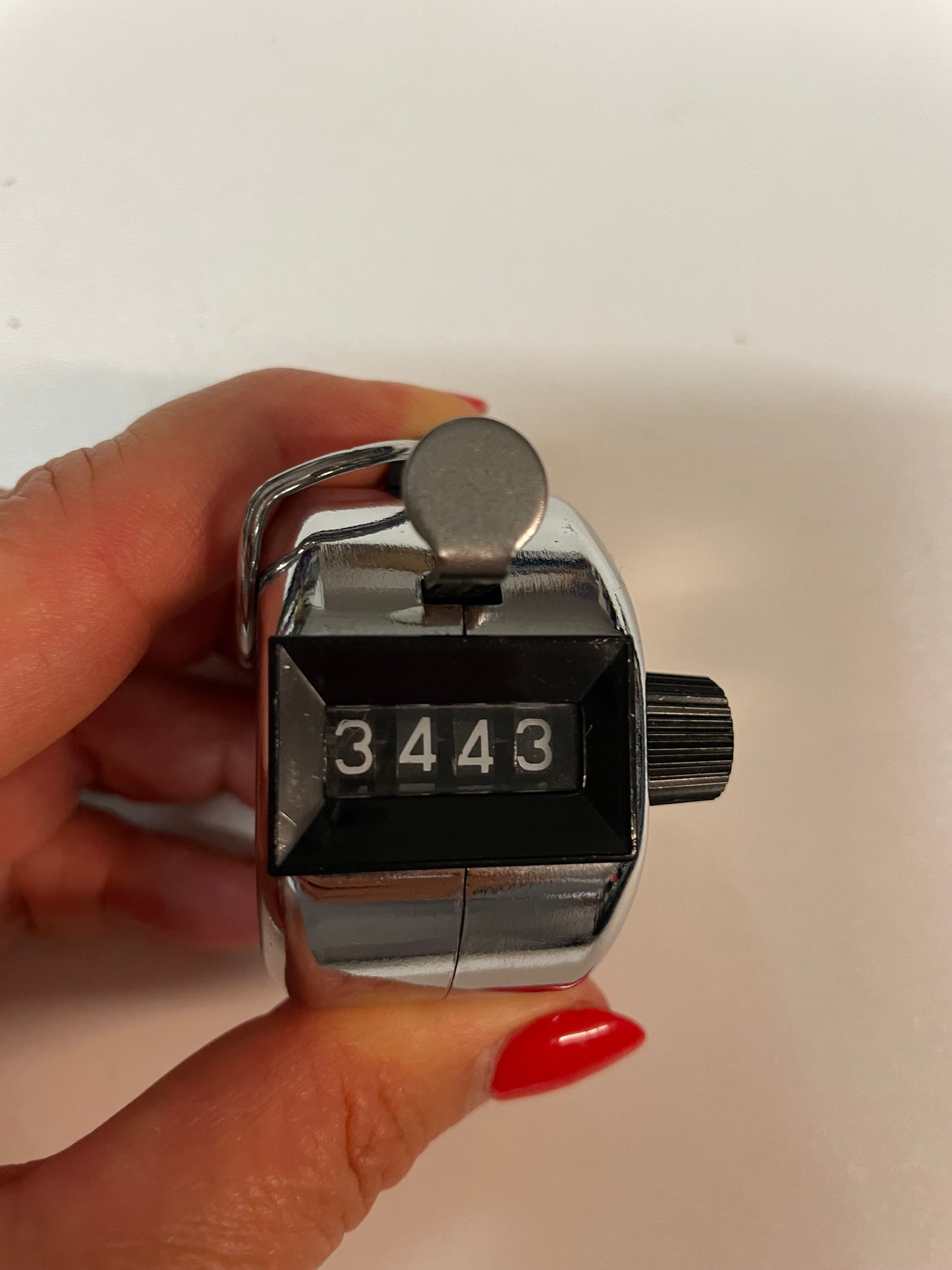 Adidas Vintage Trackpants L 3443