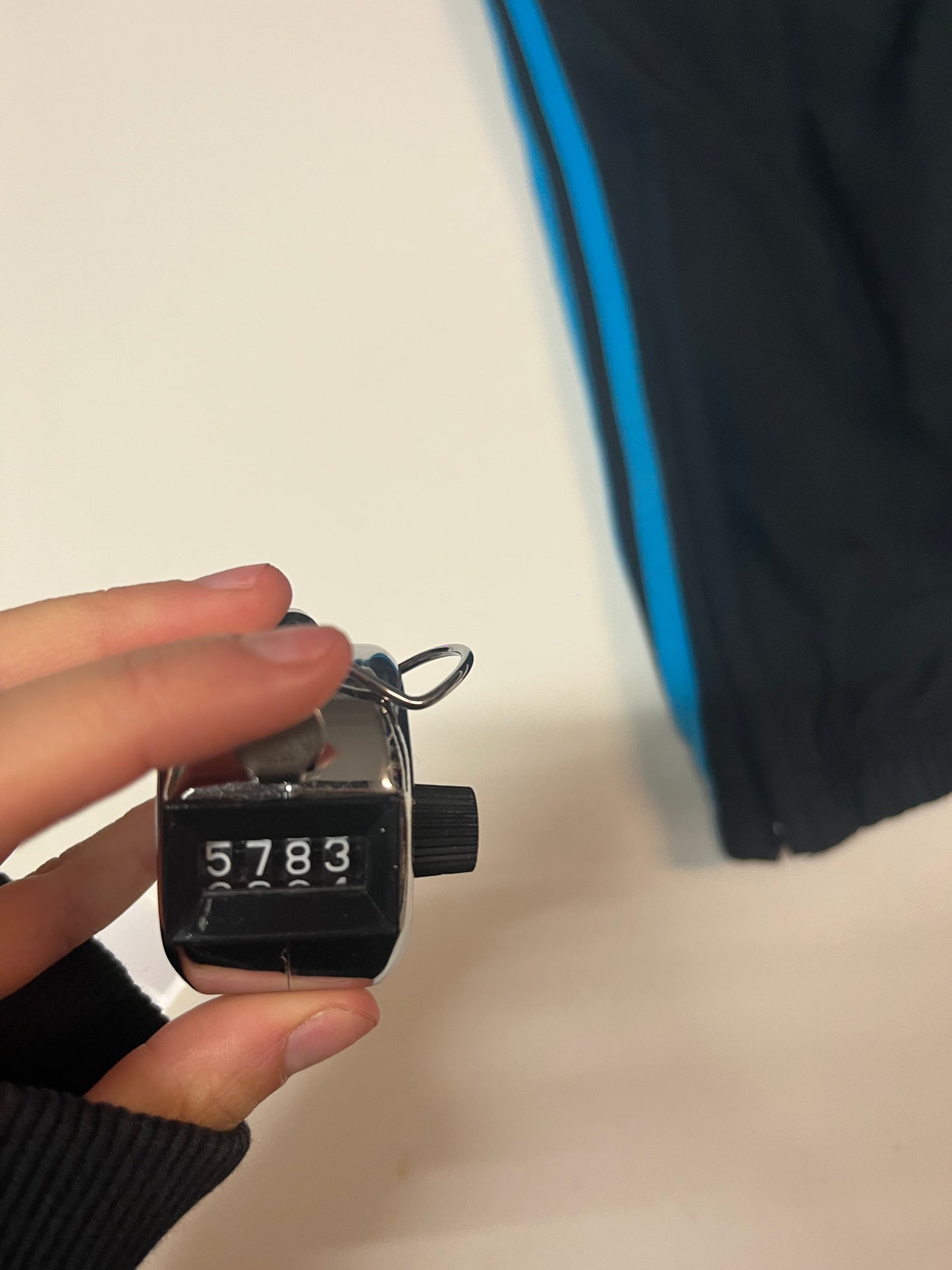 Vintage Adidas LiverpoolTrackpants L fit S 5783