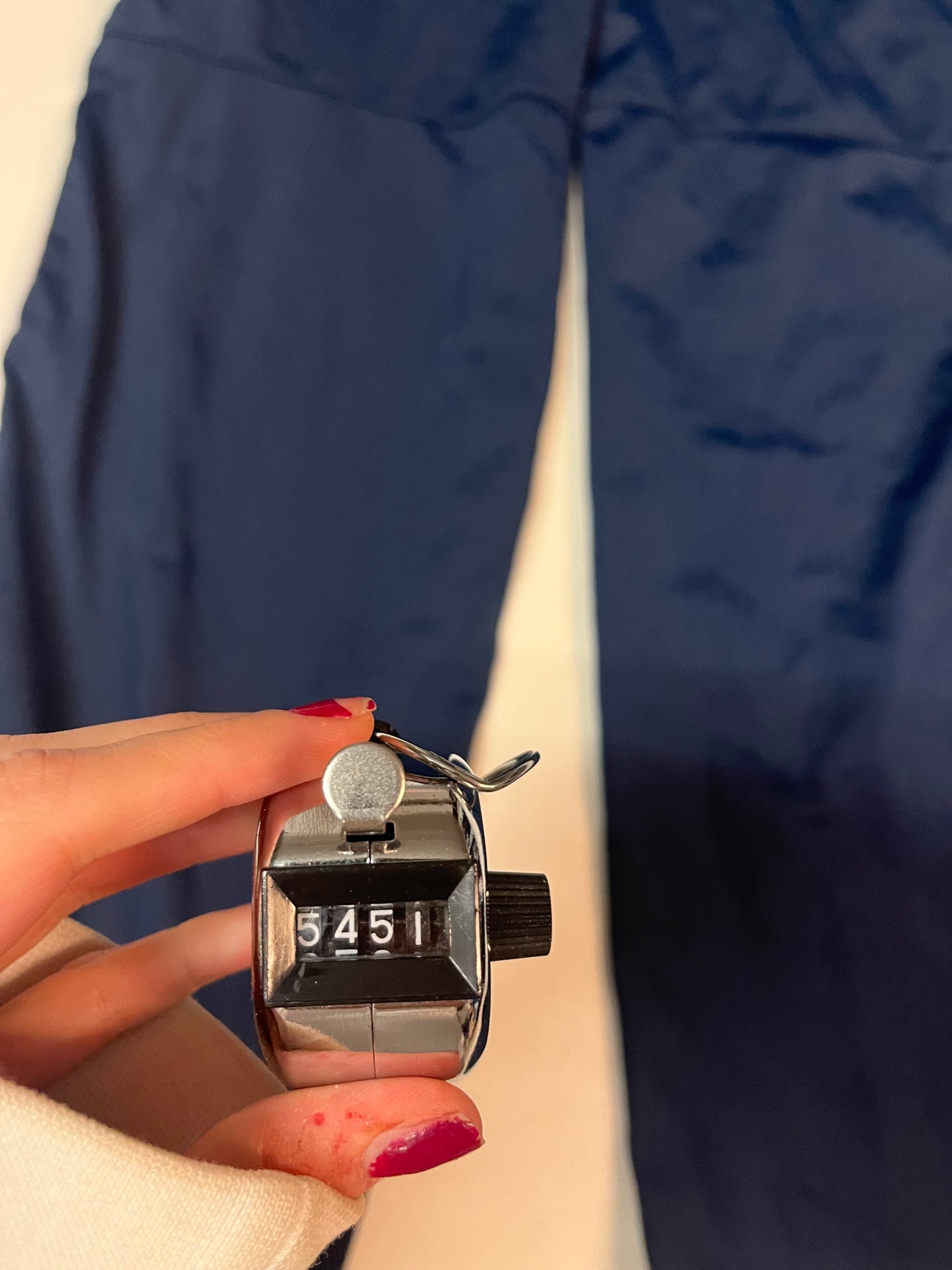 Nike Vintage Trackpants S baggy 5451