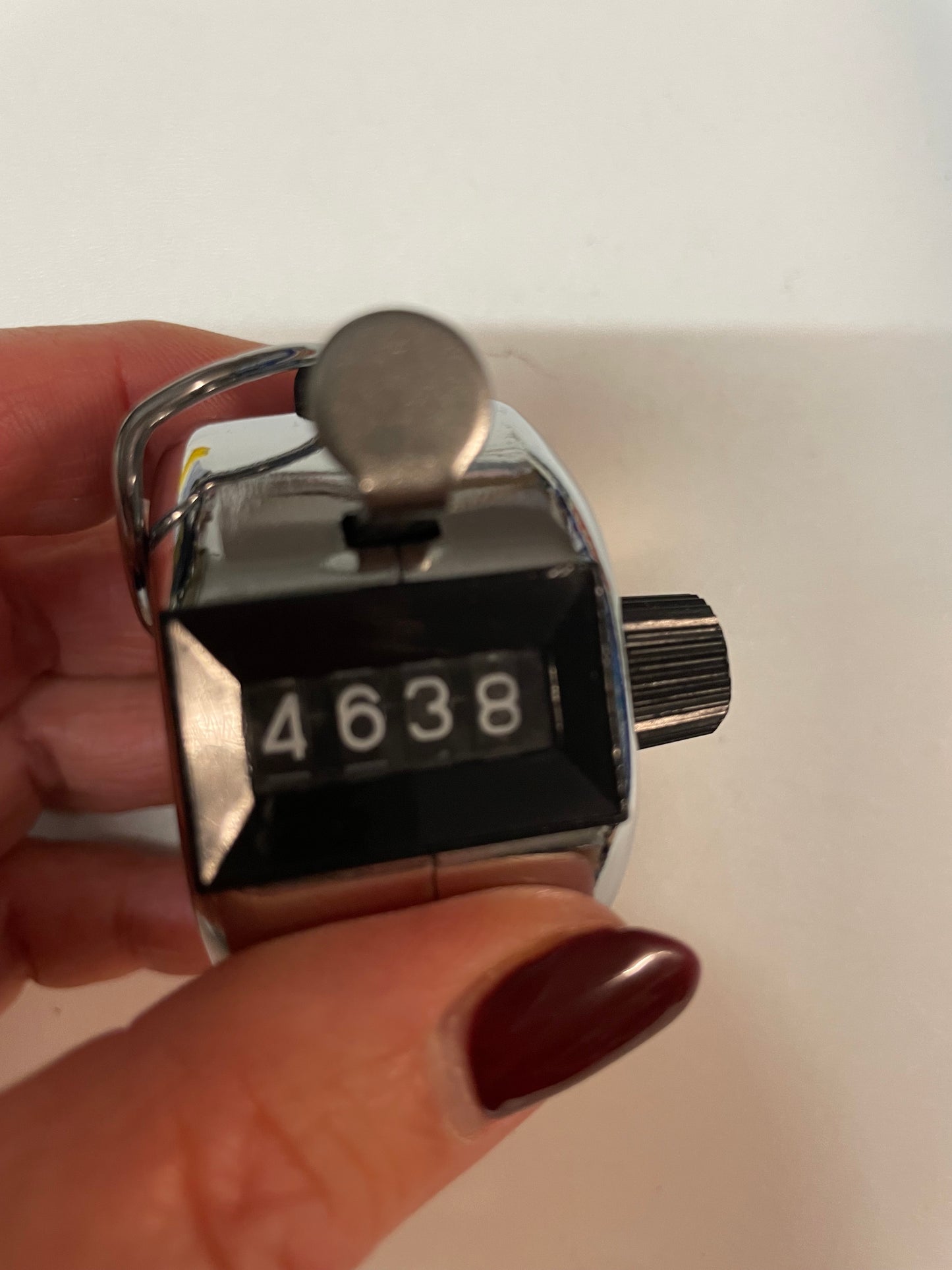 Polo Ralph Lauren Vintage Trackjacket M 4638