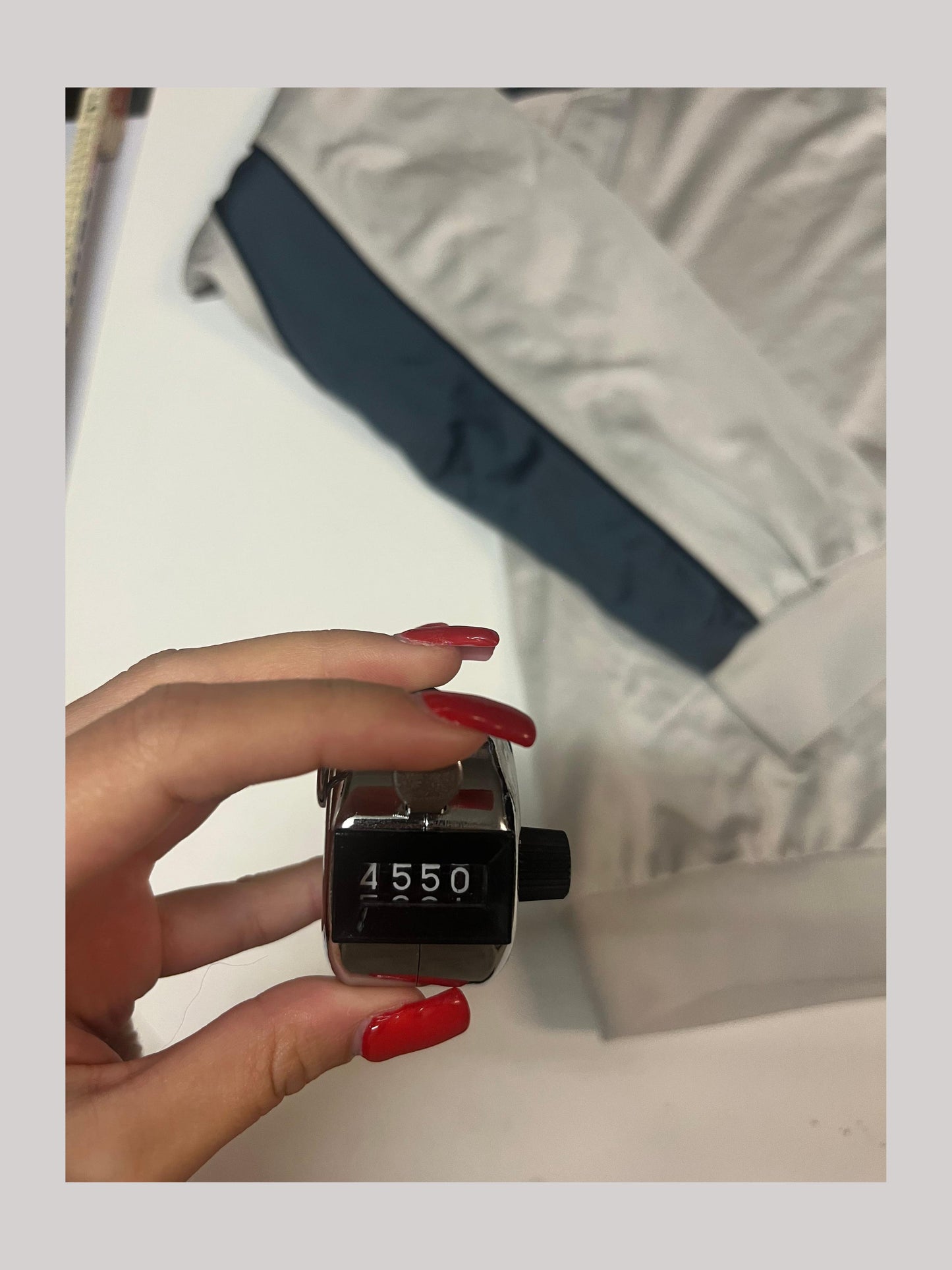 Vintage Umbro Trainingsjacke XL 4550