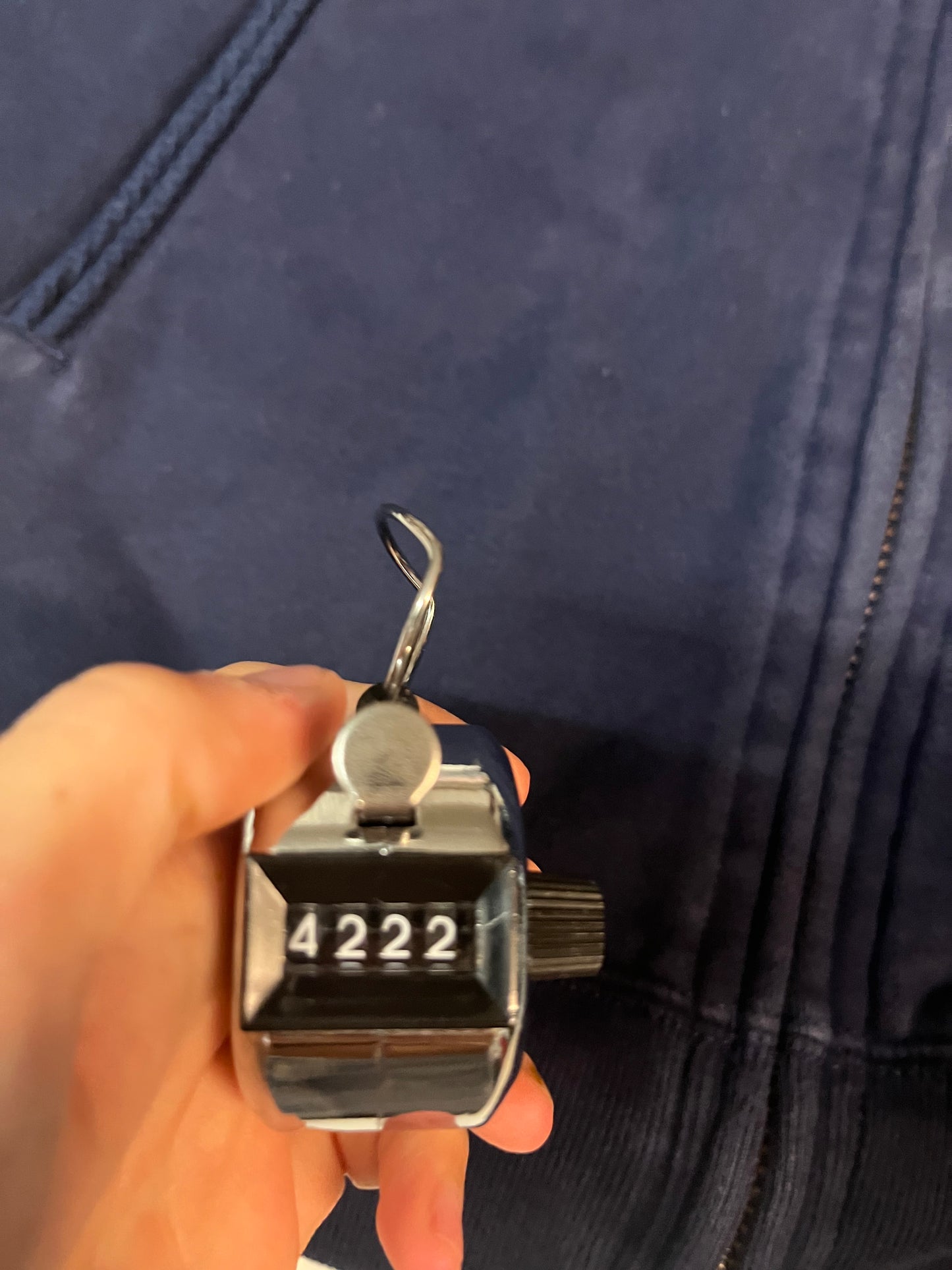 Polo Ralph Lauren Vintage 2 in 1 Jacke M 4222