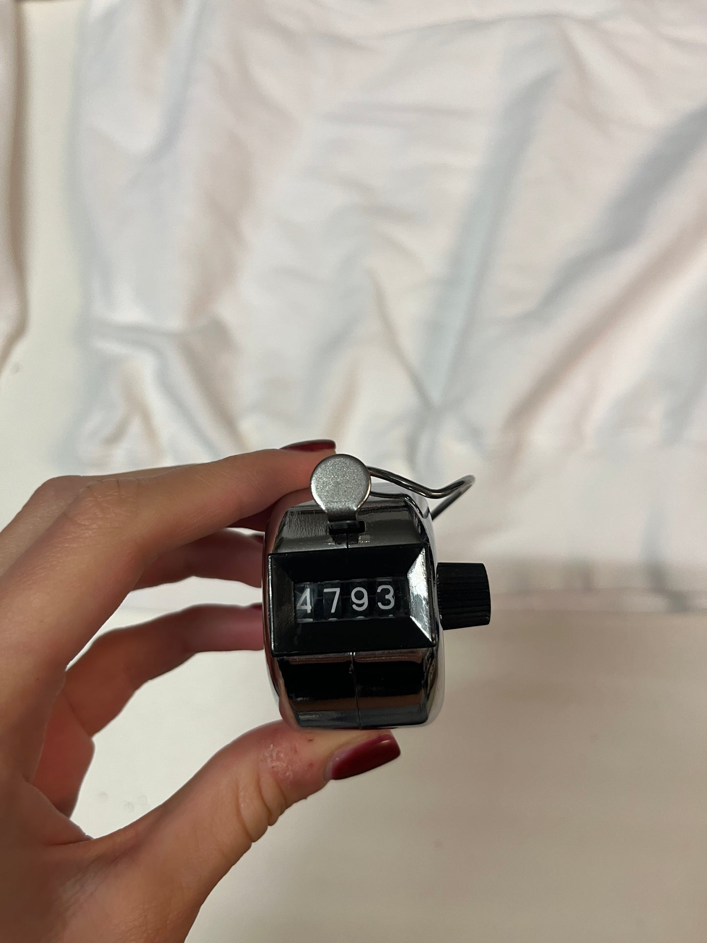 Polo Ralph Lauren Vintage Pullover L 4793