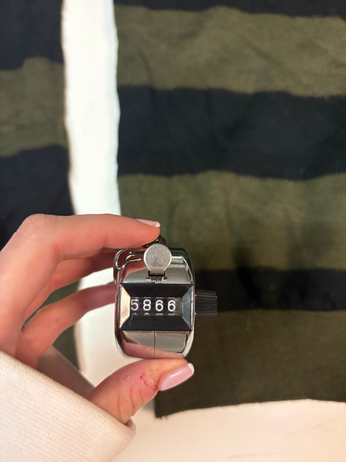 Lacoste Vintage Pullover Xs 5866