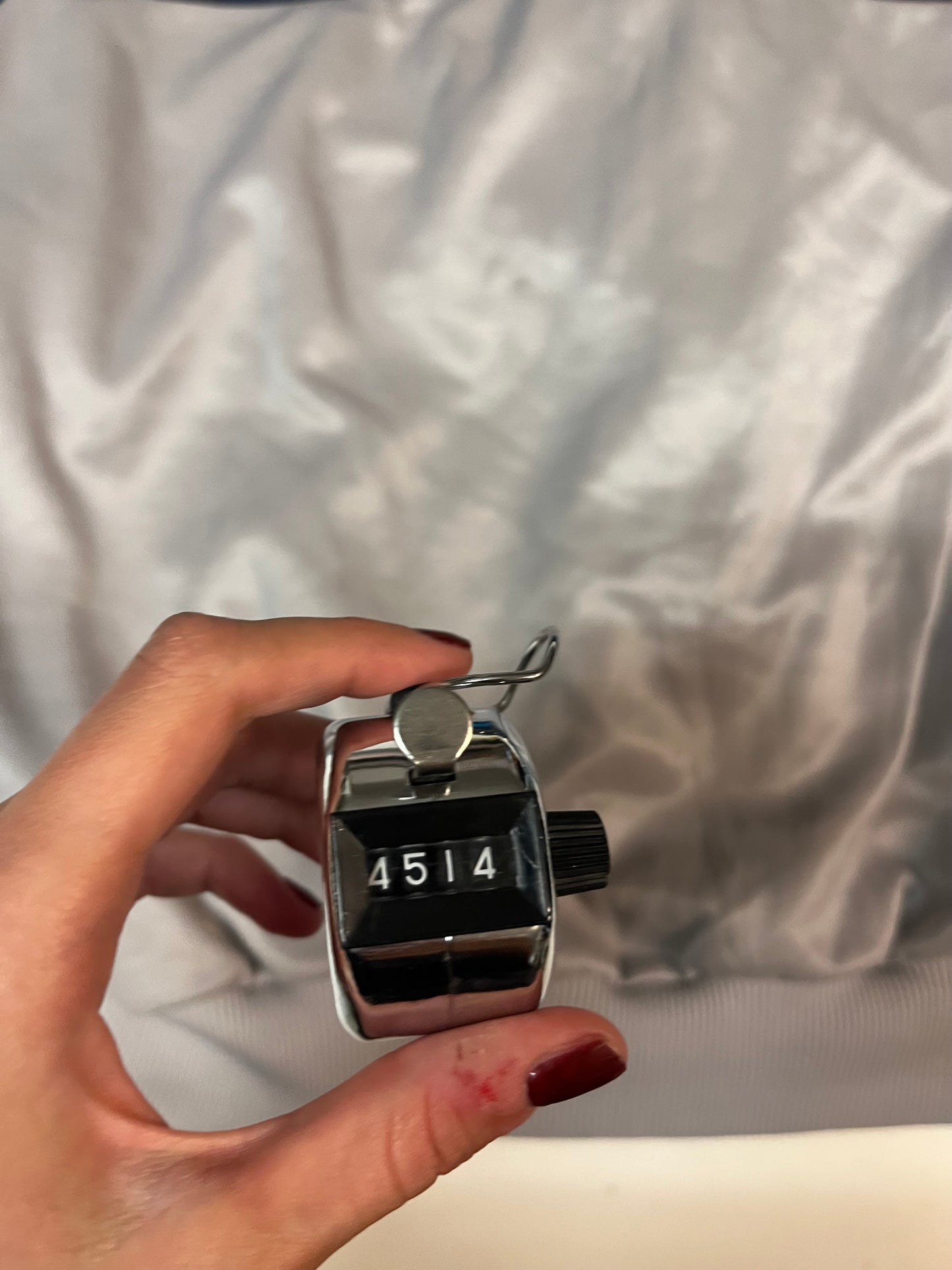 Adidas Vintage Trackjacket L-xl 4514