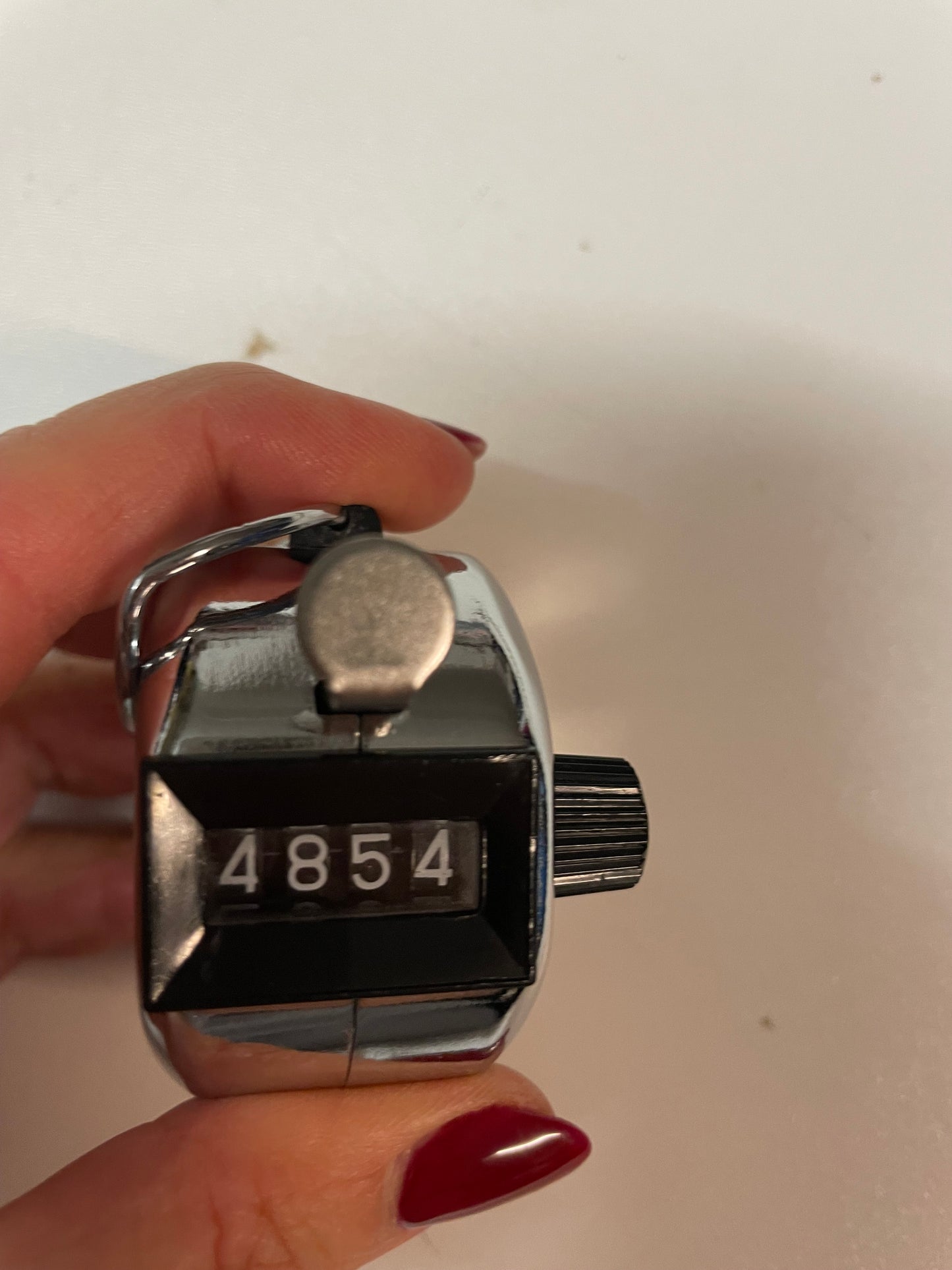 Nike Vintage Trackpants XL 4854