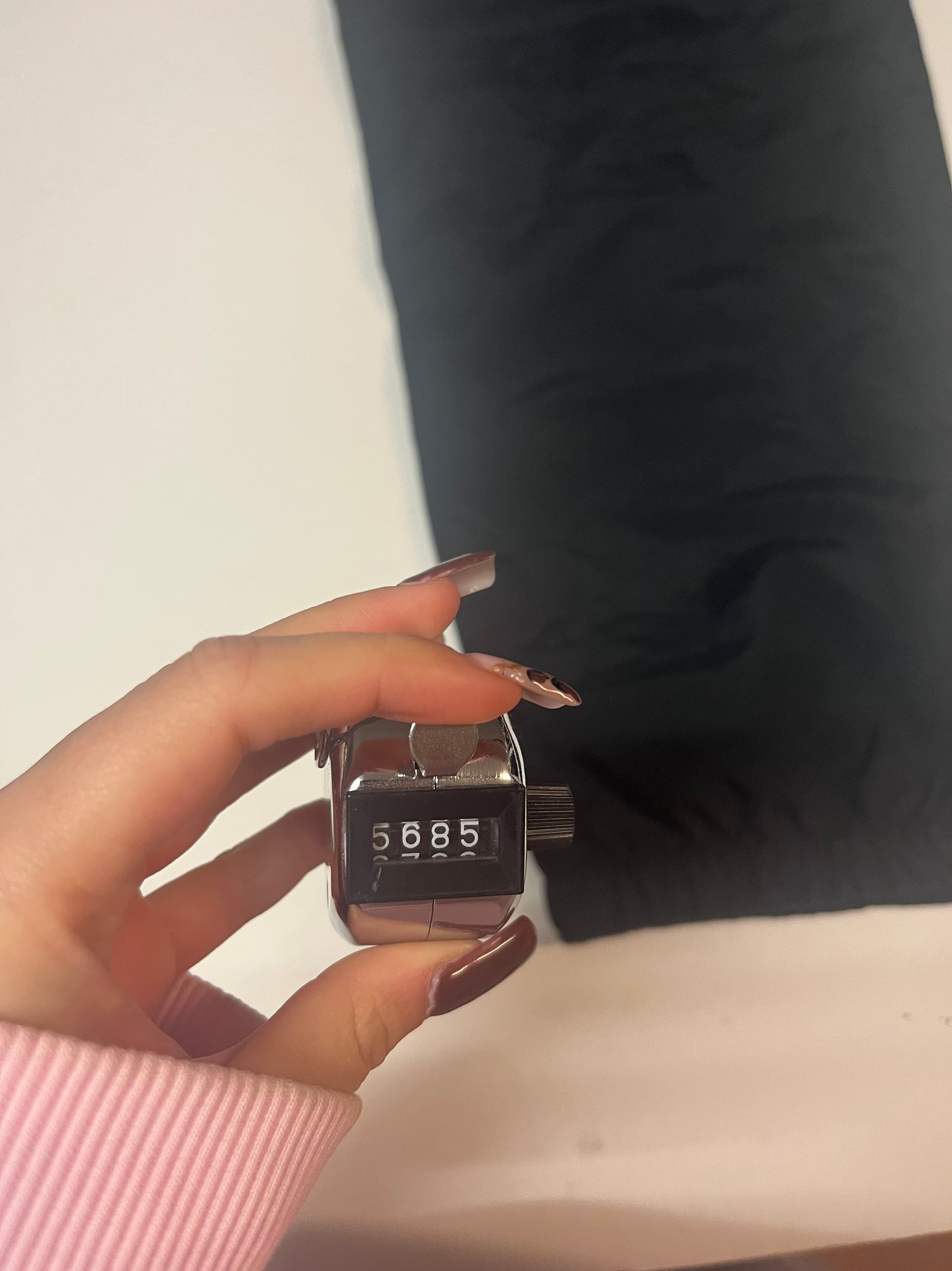 Vintage Nike Trackpants XXL 5685