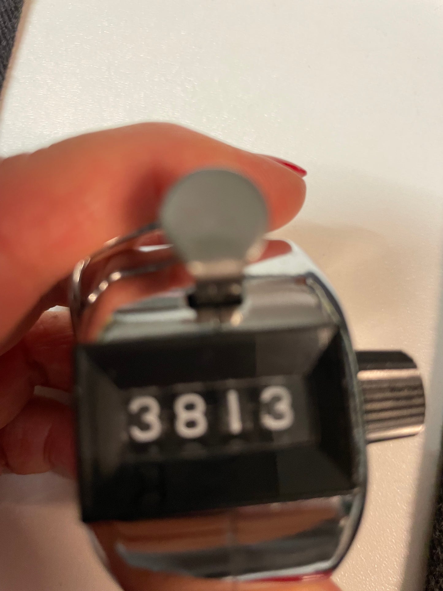 Polo Ralph Lauren Vintage Jeans S 3813