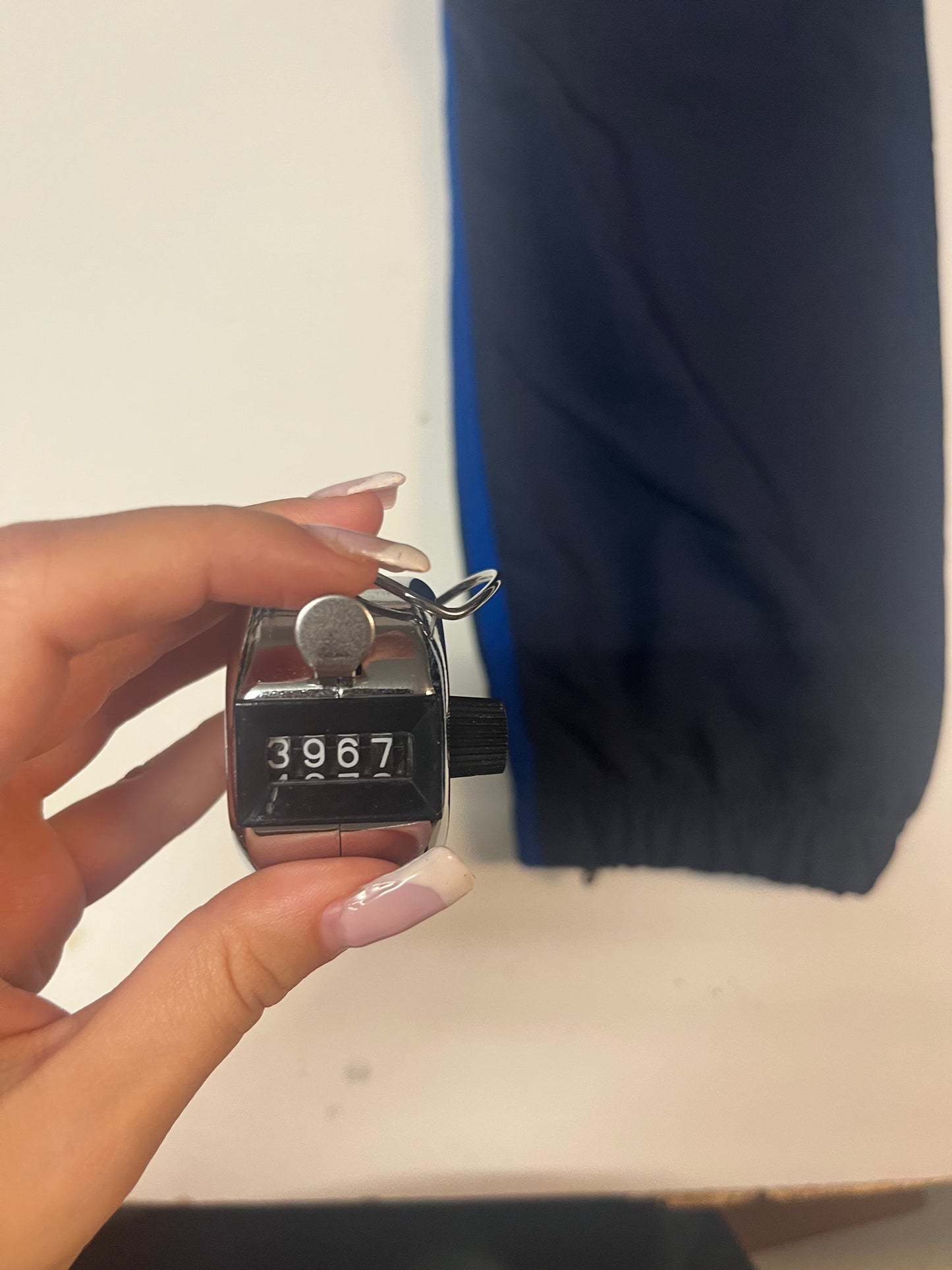 Vintage Adidas Trackpants S 3967