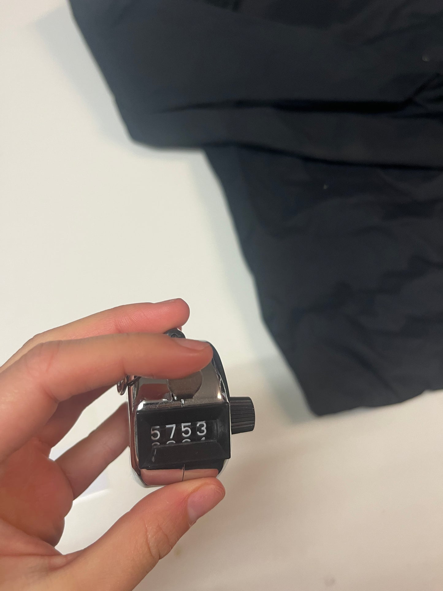 Vintage the north face Regenjacke S fit L 5753