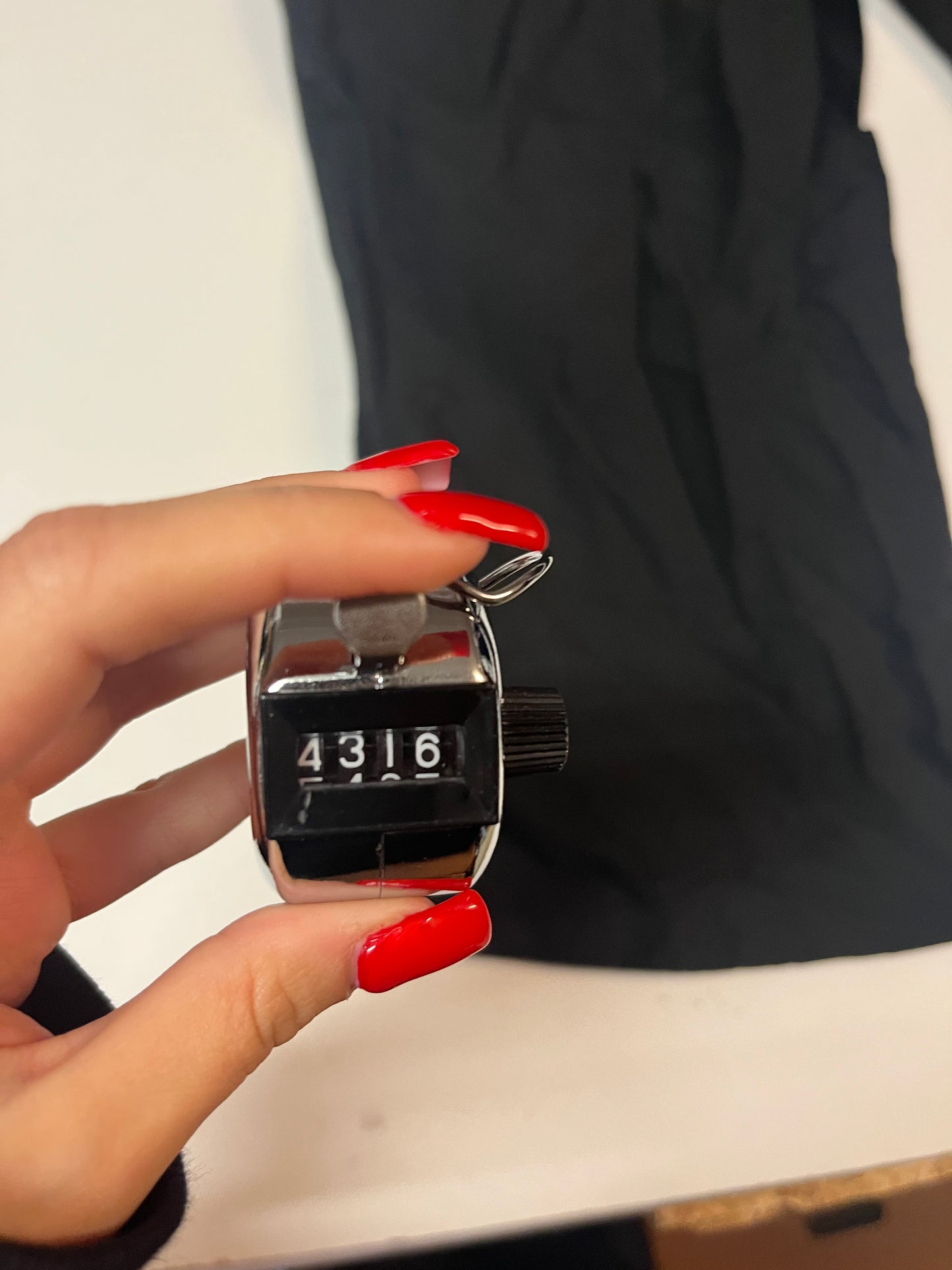 Vintage Reebok Trackpants XXL 4316